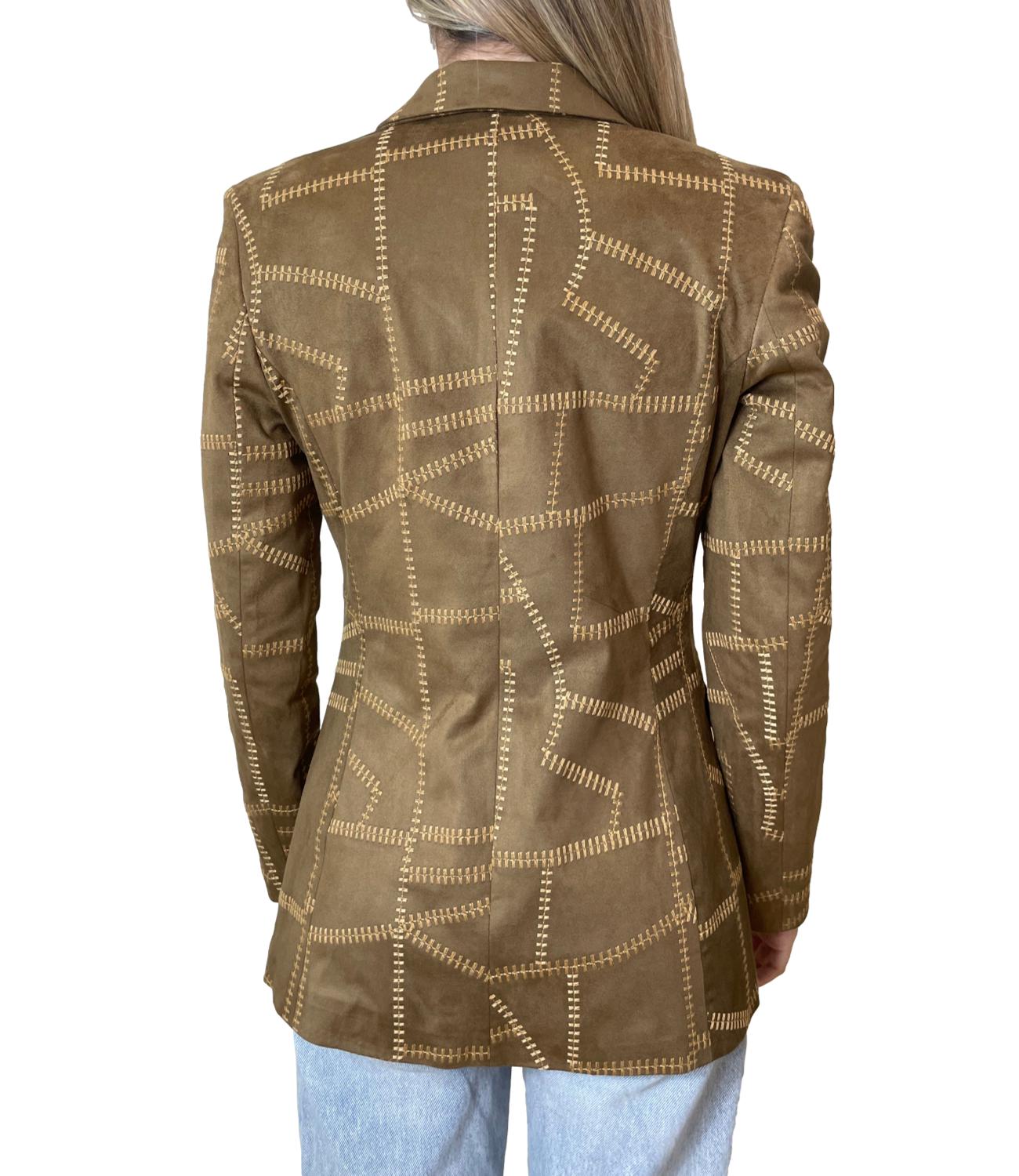Actitude Twinset Camicia Bianca Donna