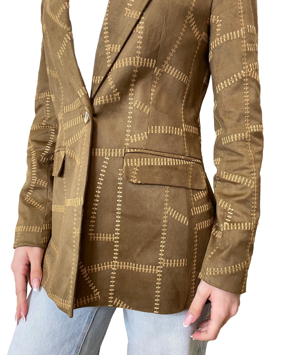 Actitude Twinset Camicia Bianca Donna