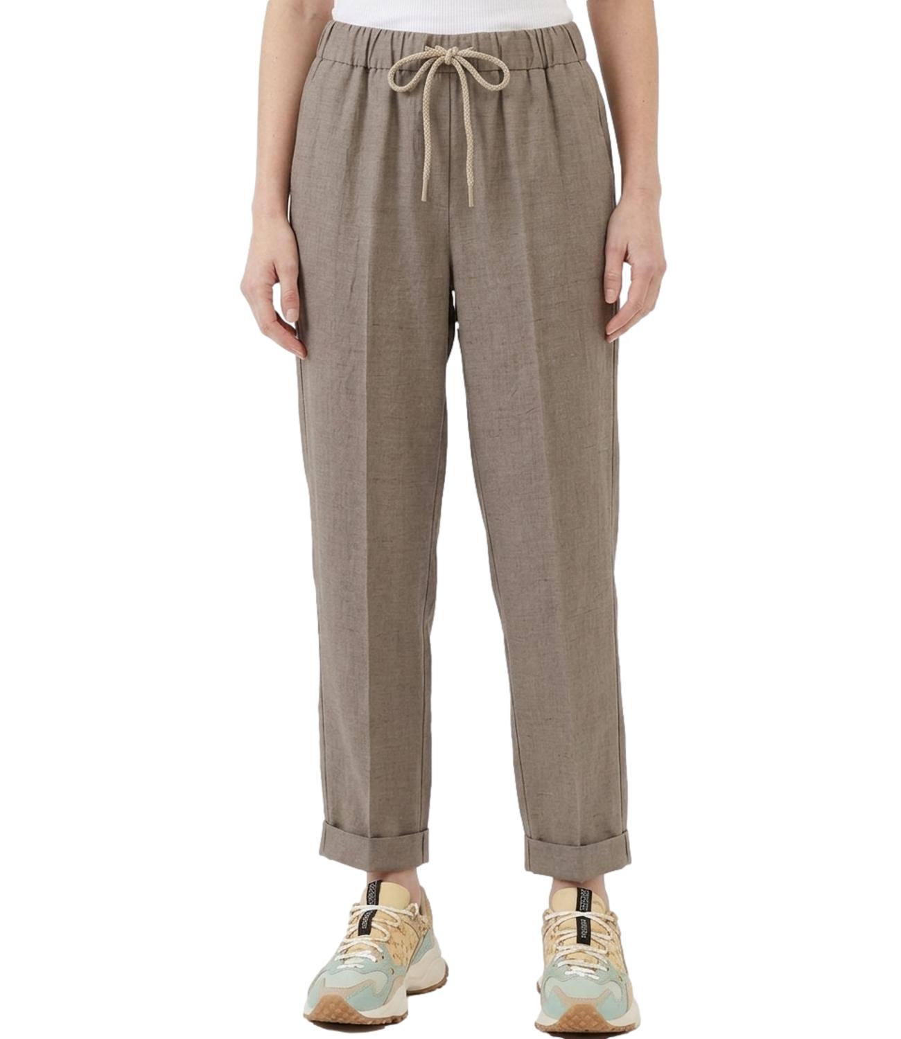 Vicolo Jeans Bella Denim Donna