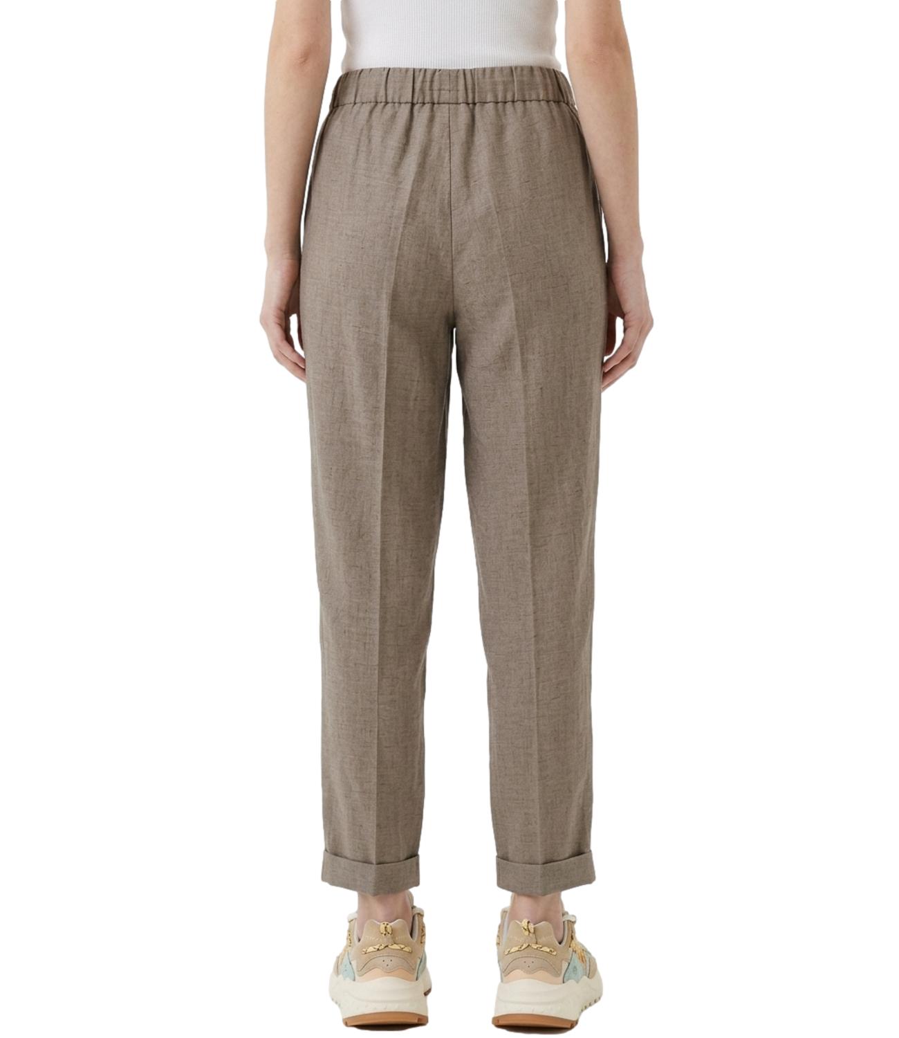 Vicolo Jeans Bella Denim Donna