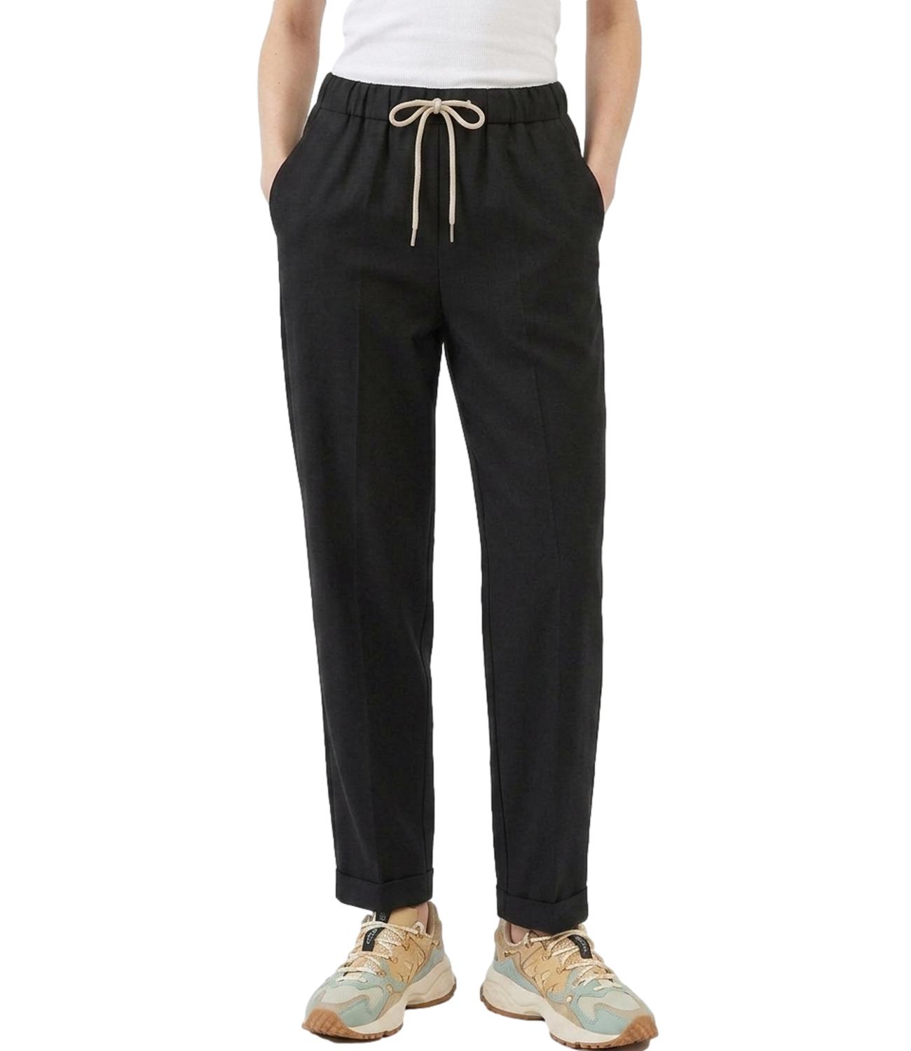 Vicolo Jeans Bella Denim Donna