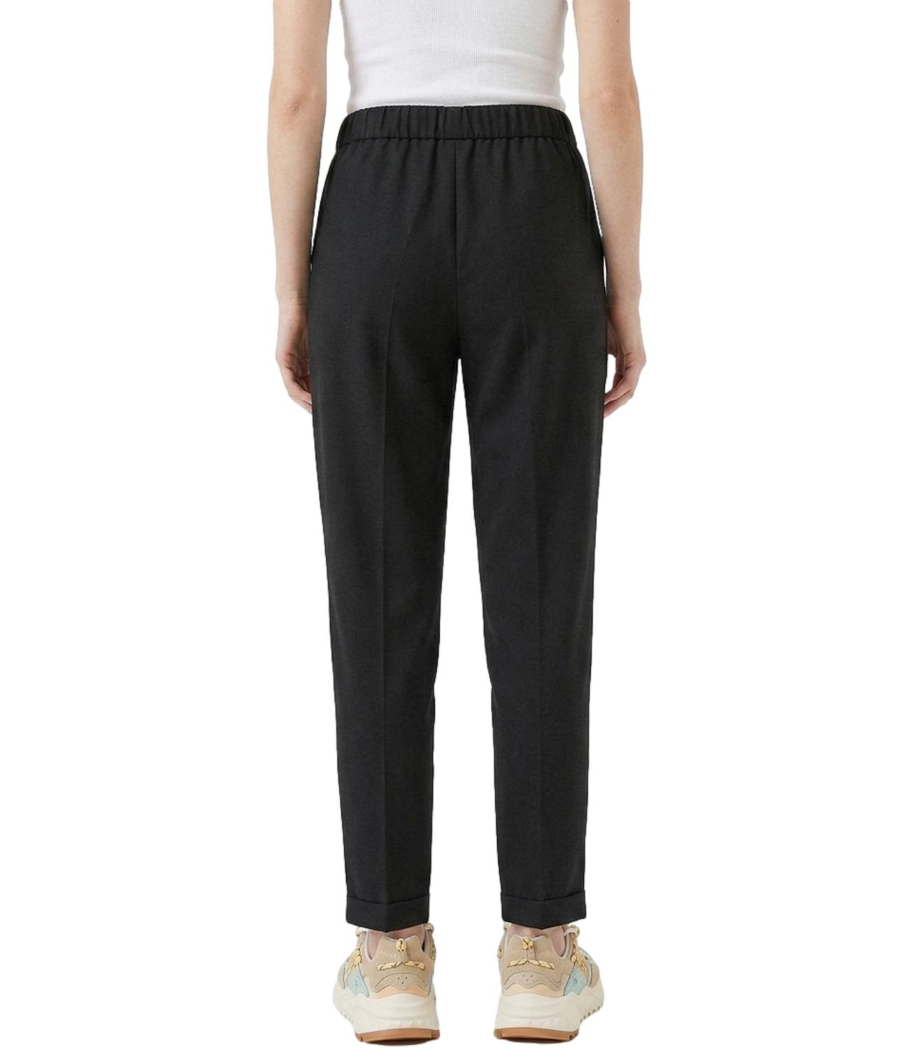 Vicolo Jeans Bella Denim Donna