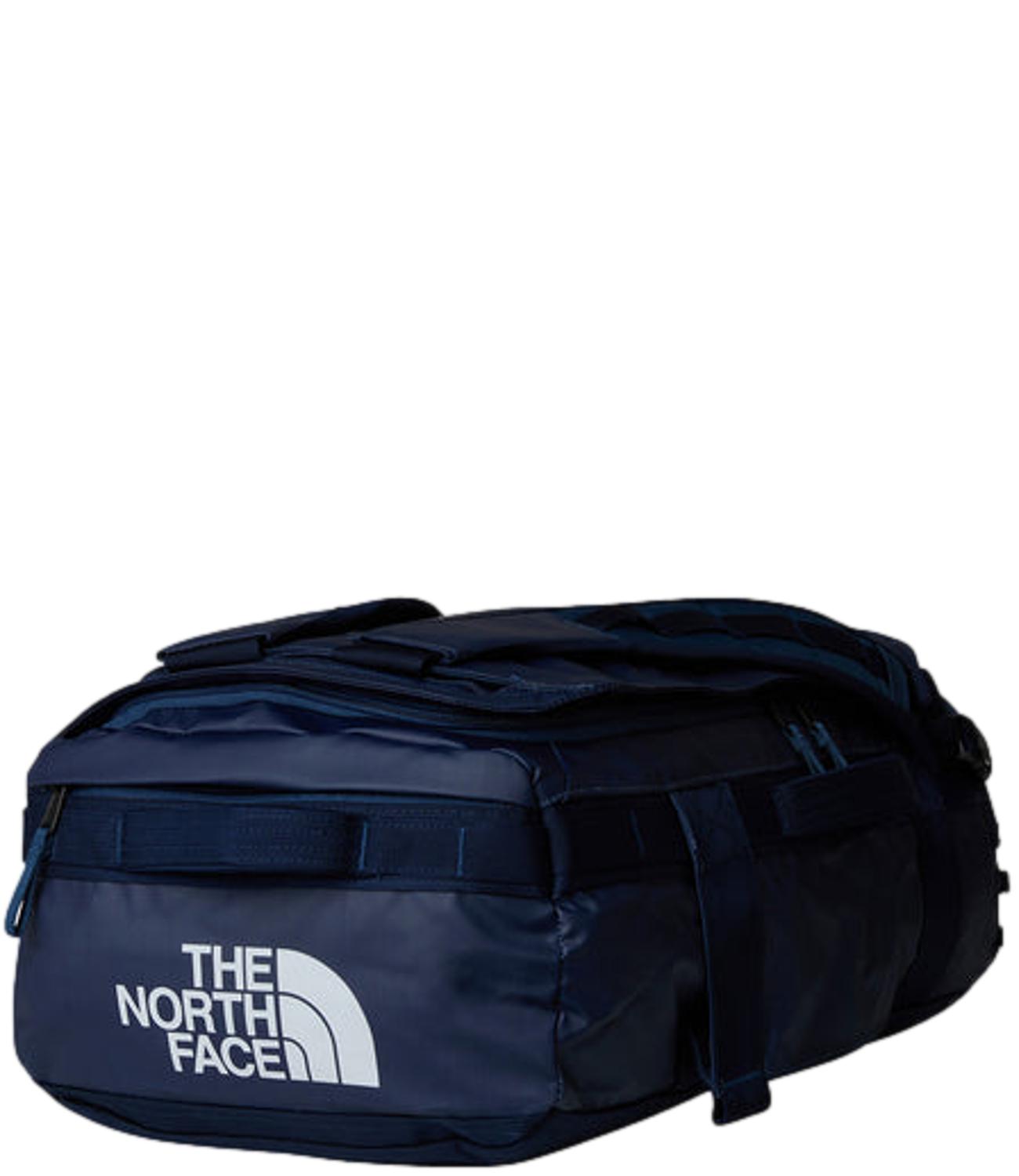 Borsa The North Face NF0A52RR Uomo - Shadyblu/smmtnv