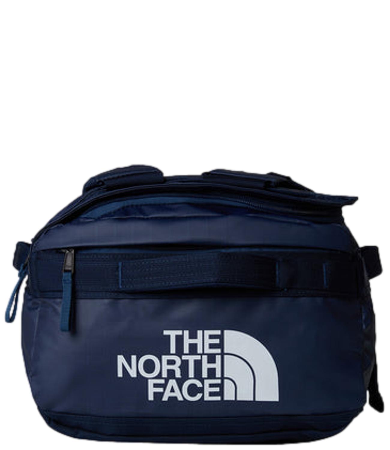 Borsa The North Face NF0A52RR Uomo - Shadyblu/smmtnv