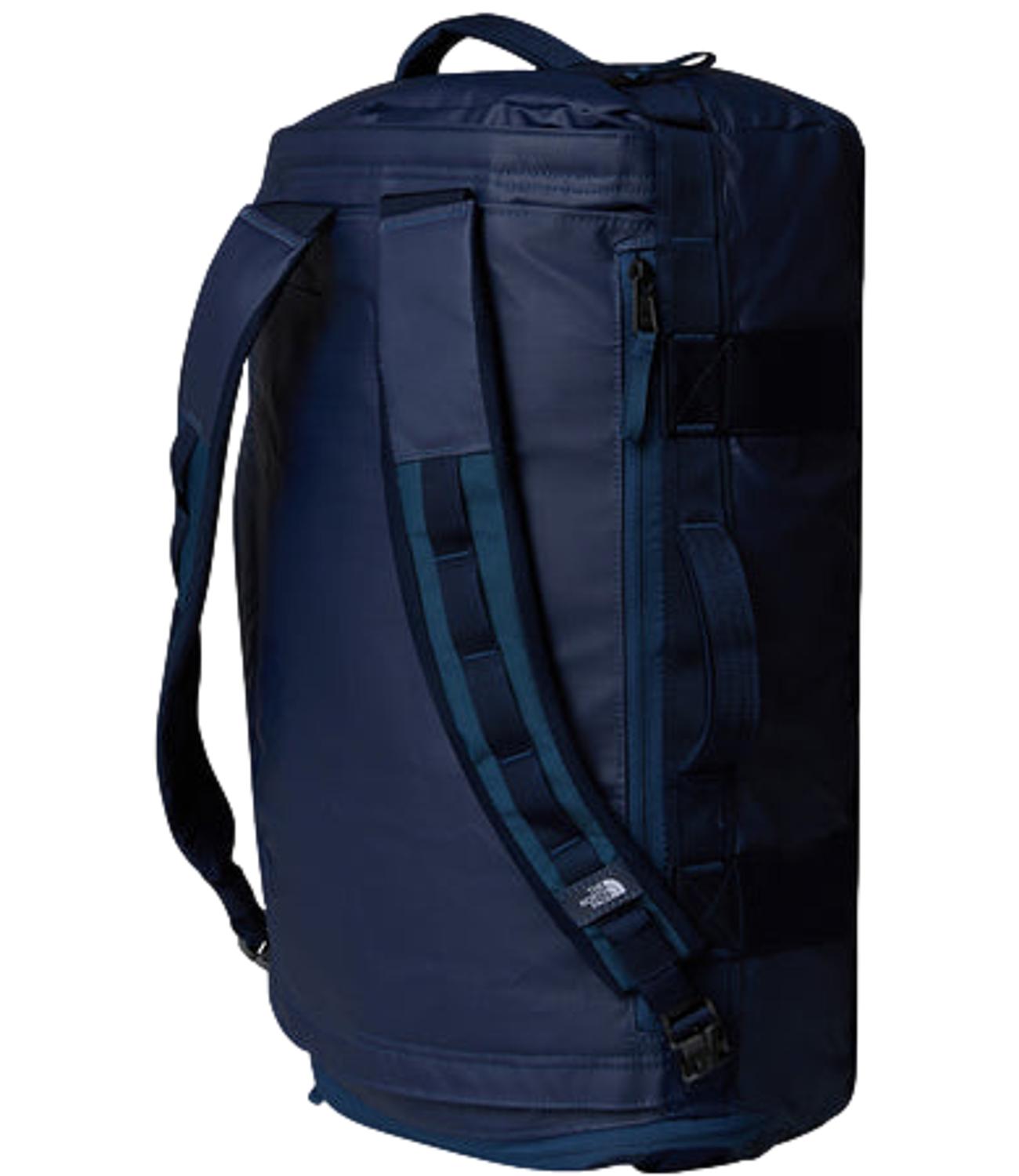 Borsa The North Face NF0A52RR Uomo - Shadyblu/smmtnv