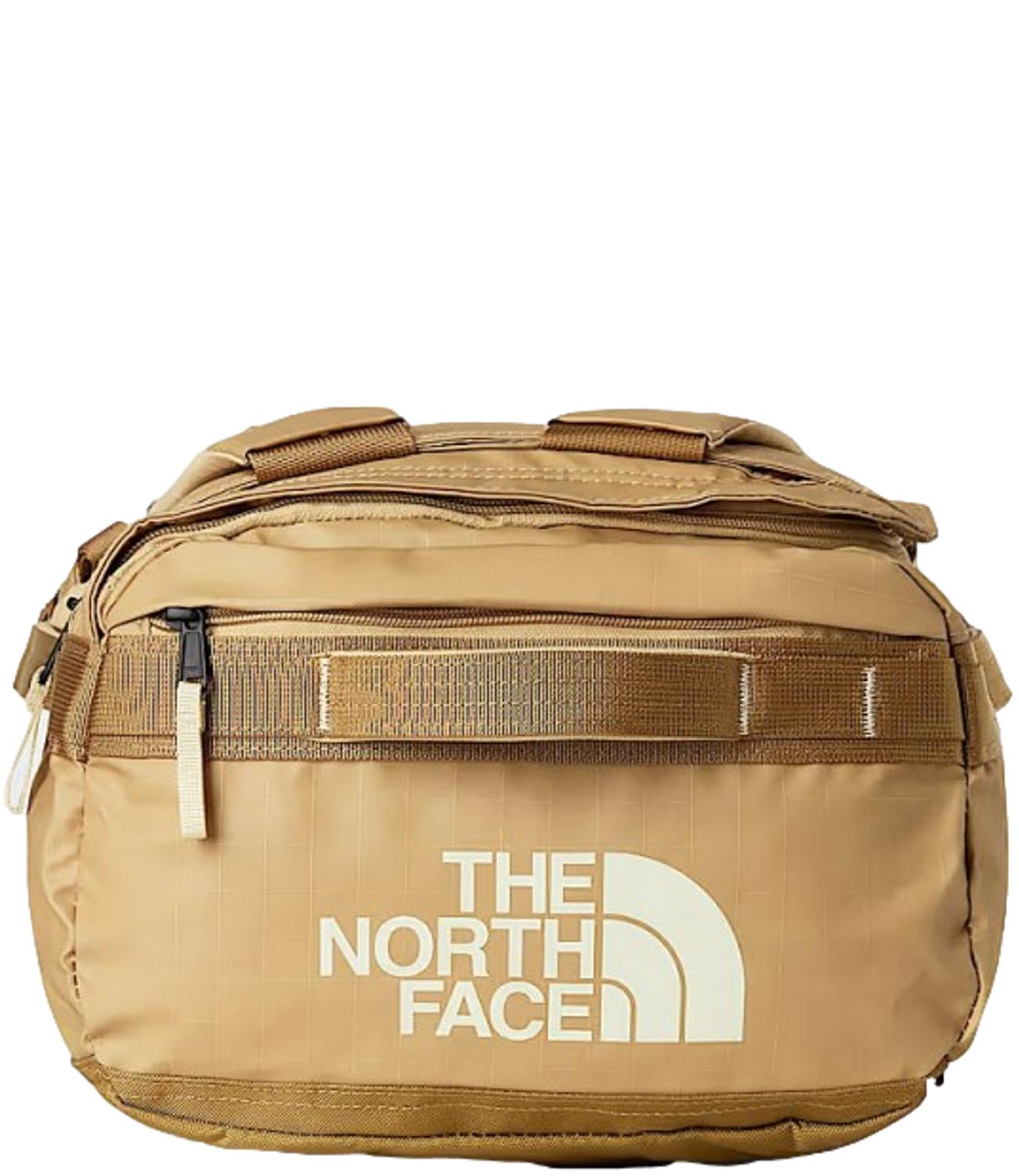 Borsa The North Face NF0A52RR Uomo - Khaki Stone/uti