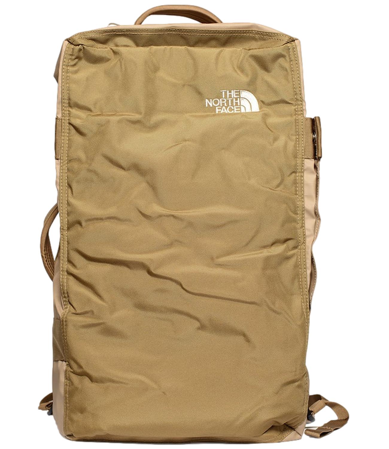 Borsa The North Face NF0A52RR Uomo - Khaki Stone/uti
