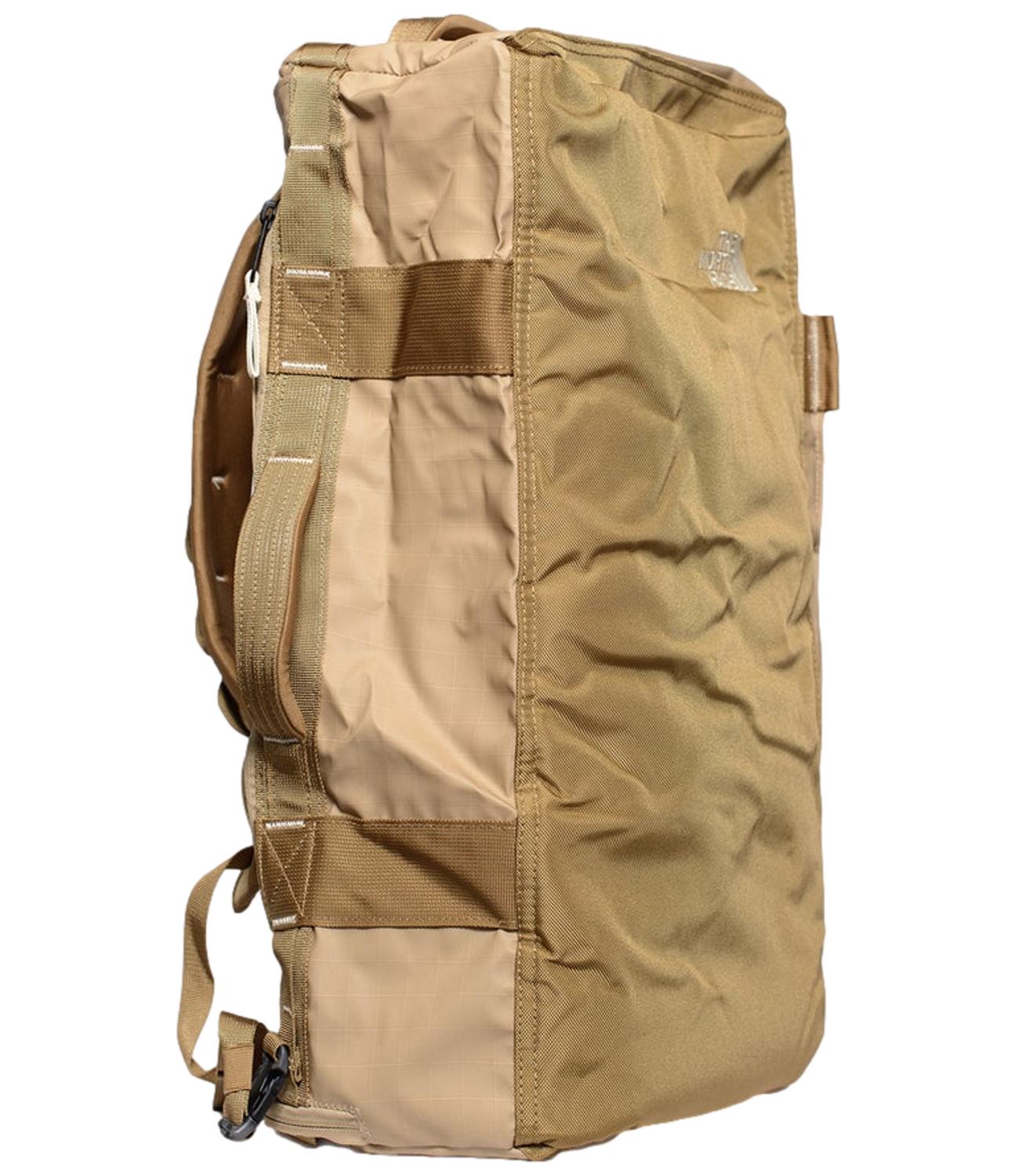 Borsa The North Face NF0A52RR Uomo - Khaki Stone/uti