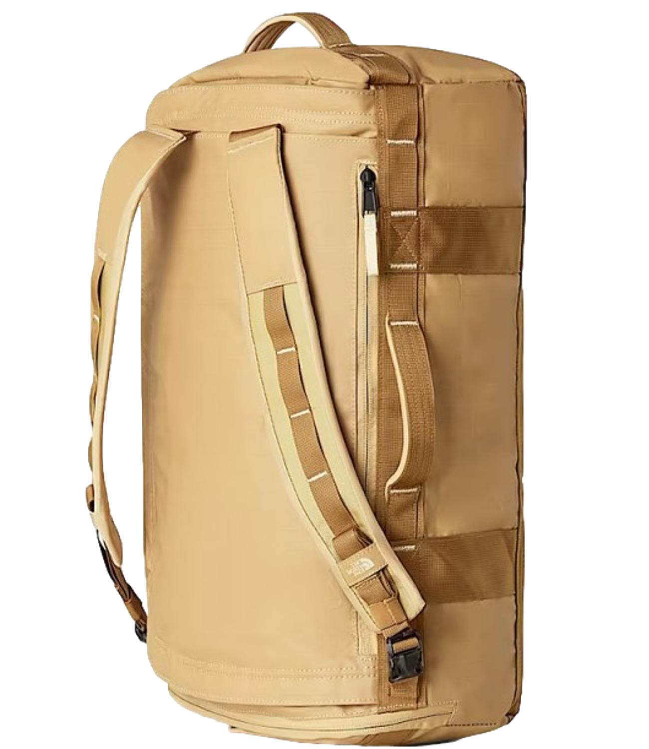 Borsa The North Face NF0A52RR Uomo - Khaki Stone/uti
