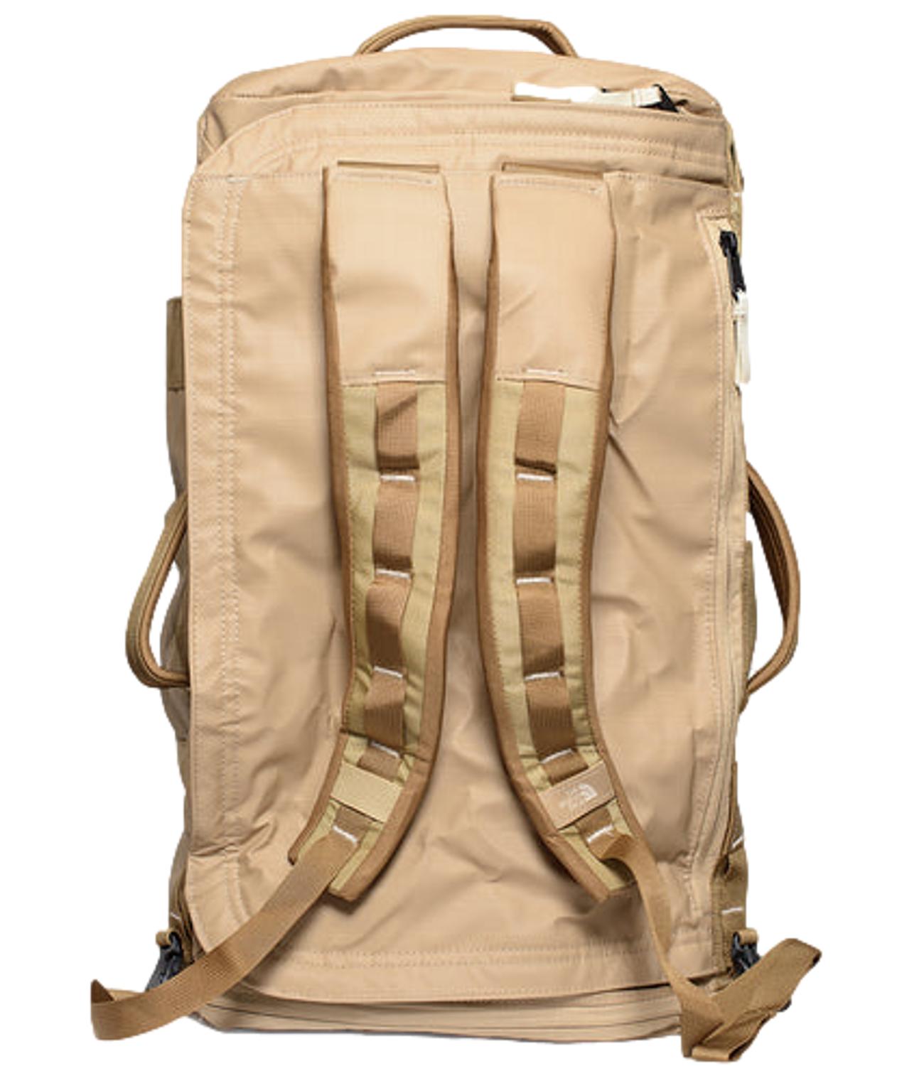 Borsa The North Face NF0A52RR Uomo - Khaki Stone/uti