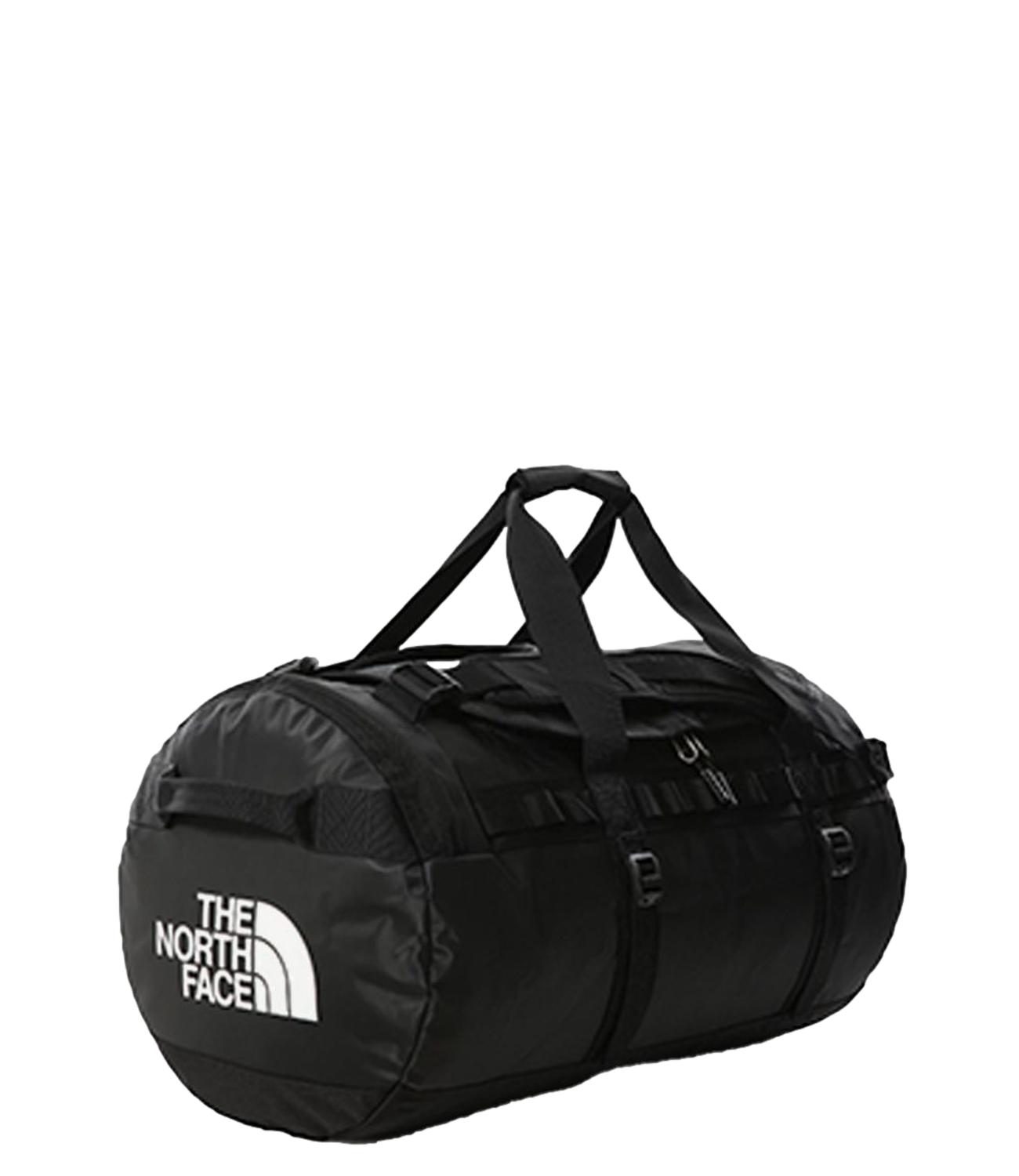 BASE CAMP DUFFEL - M
