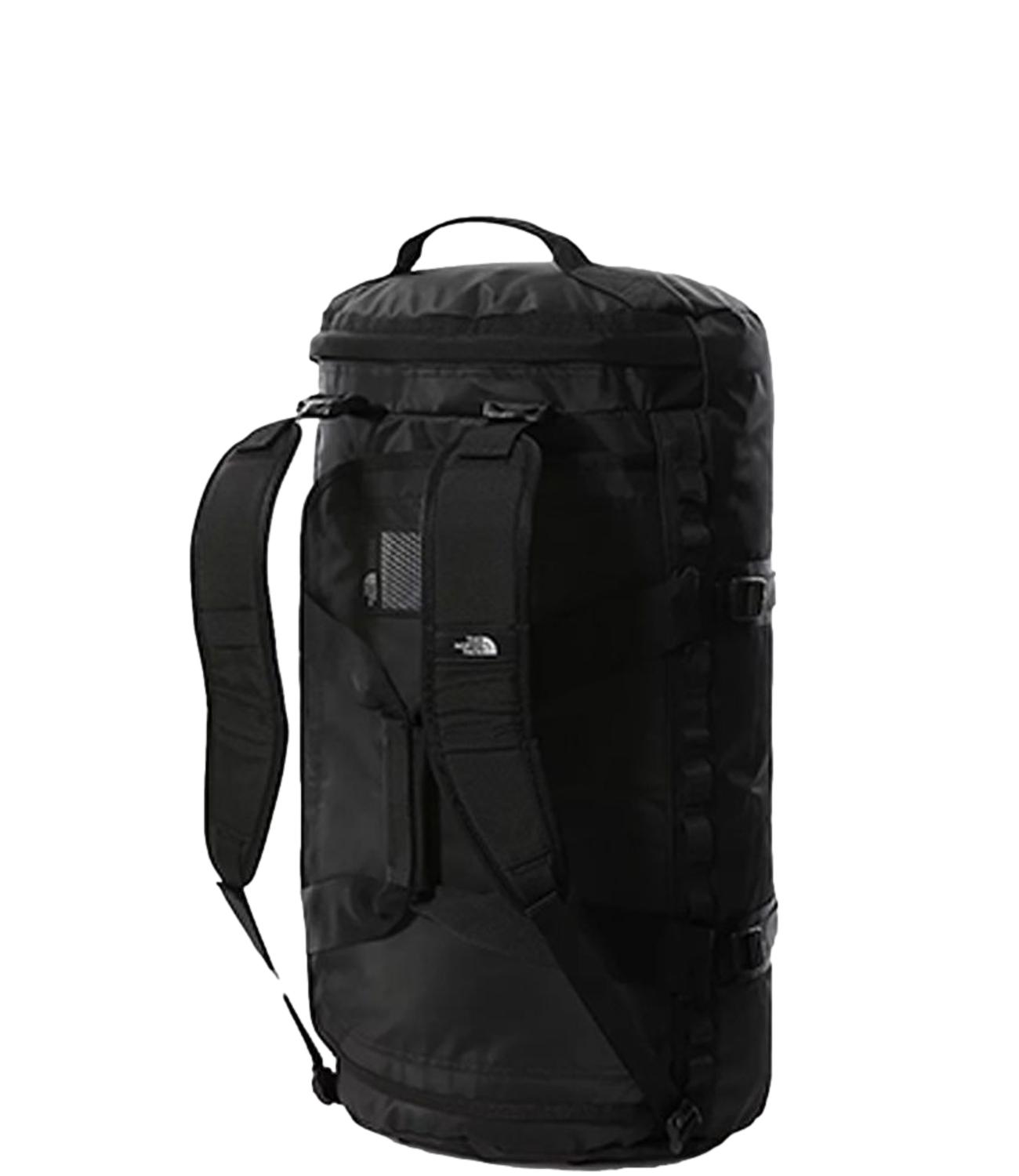 BASE CAMP DUFFEL - M