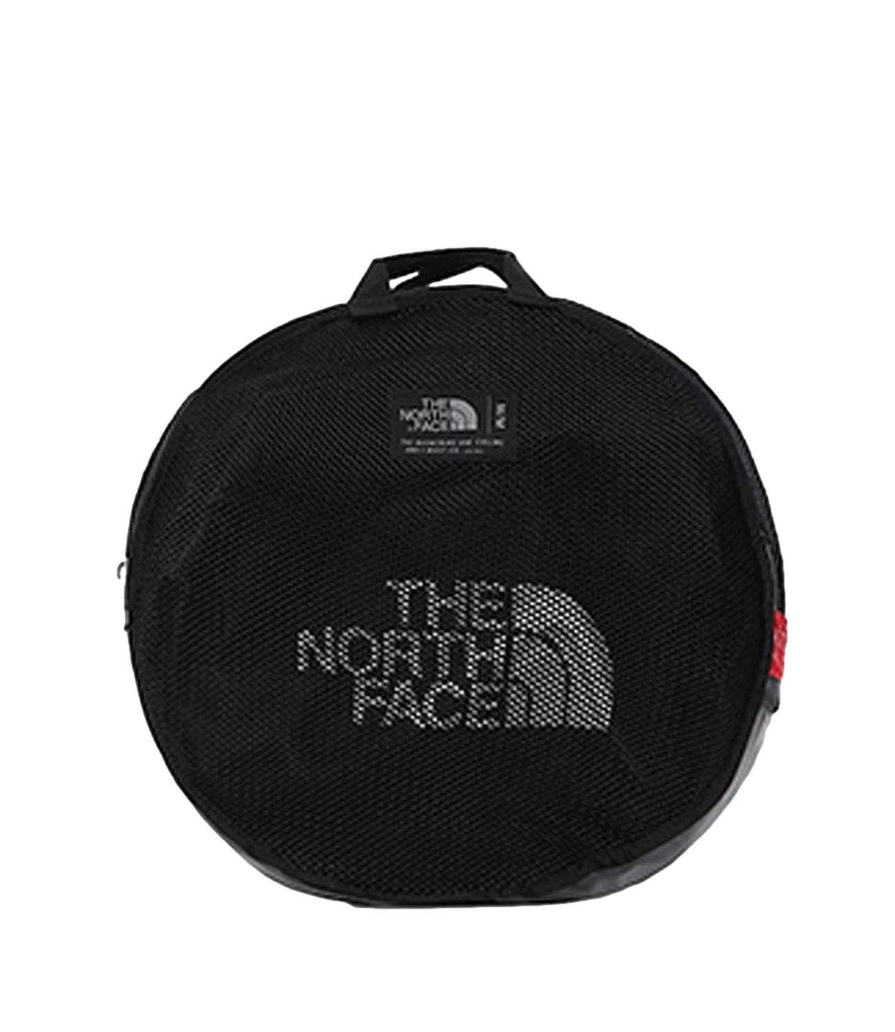 BASE CAMP DUFFEL - M