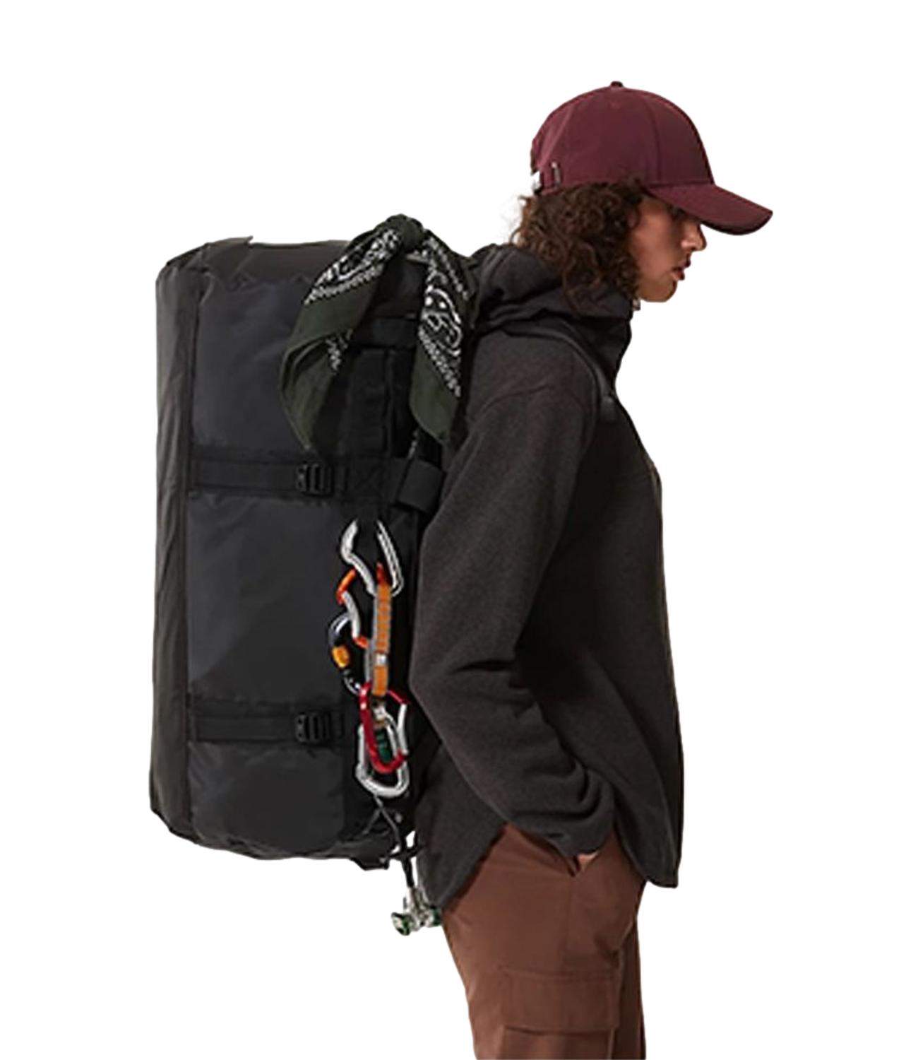 BASE CAMP DUFFEL - M