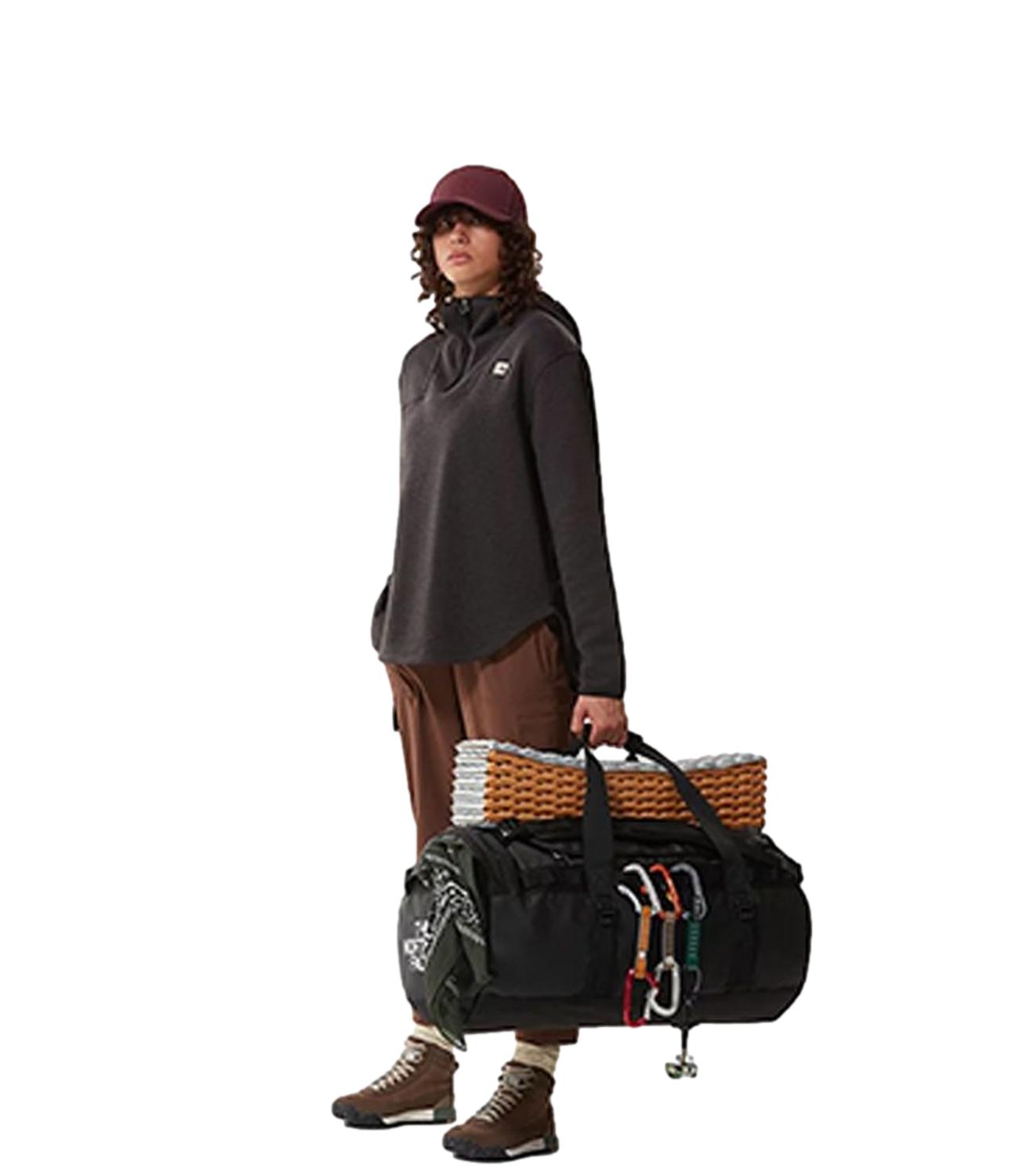 BASE CAMP DUFFEL - M