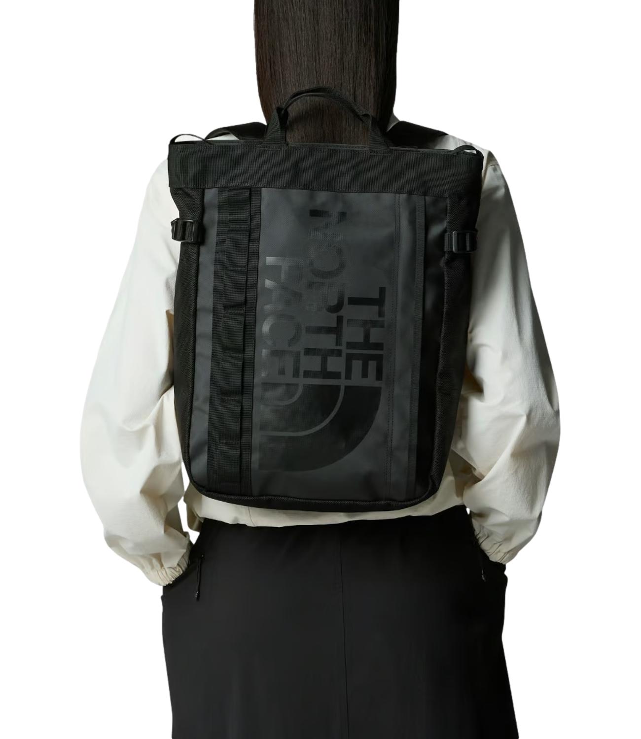 BASE CAMP TOTE PACK
