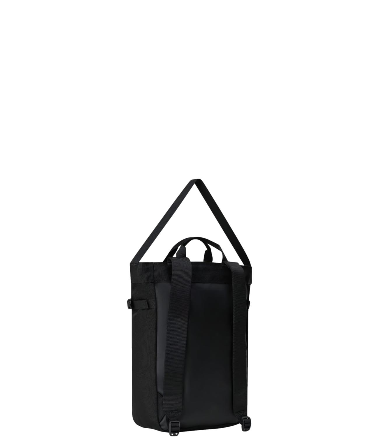 BASE CAMP TOTE PACK