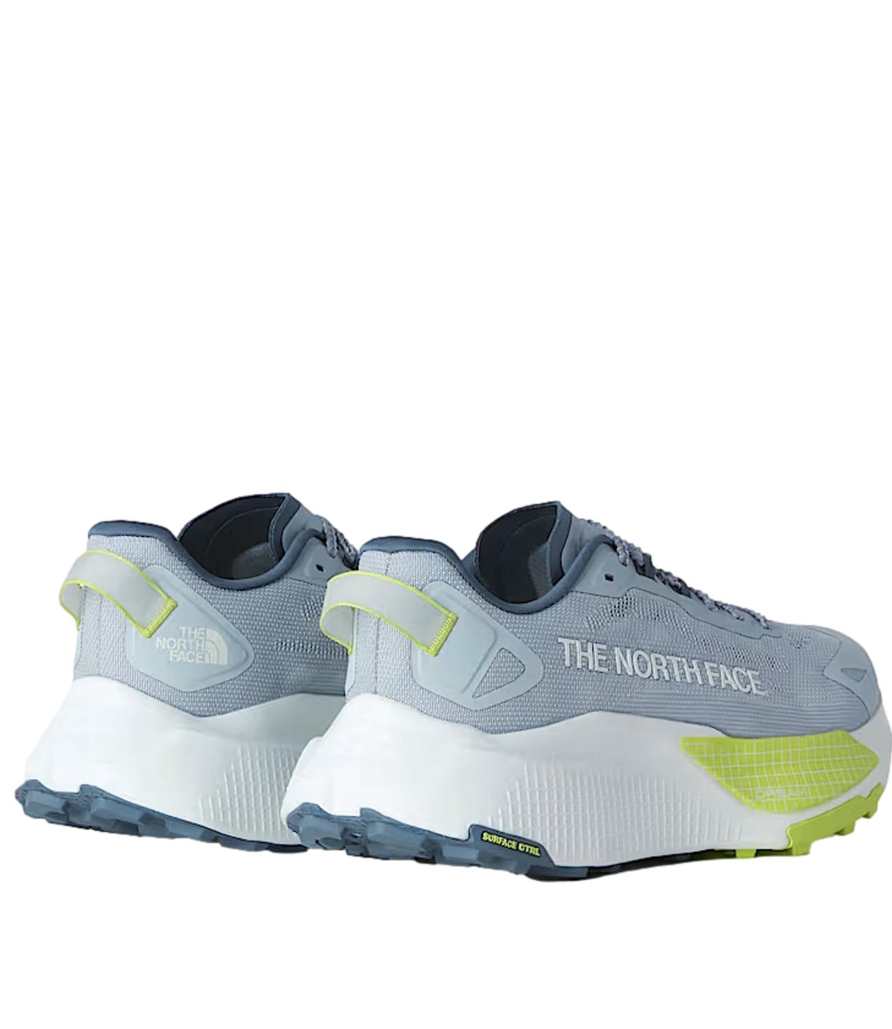 M ALTAMESA 500 V2 grey