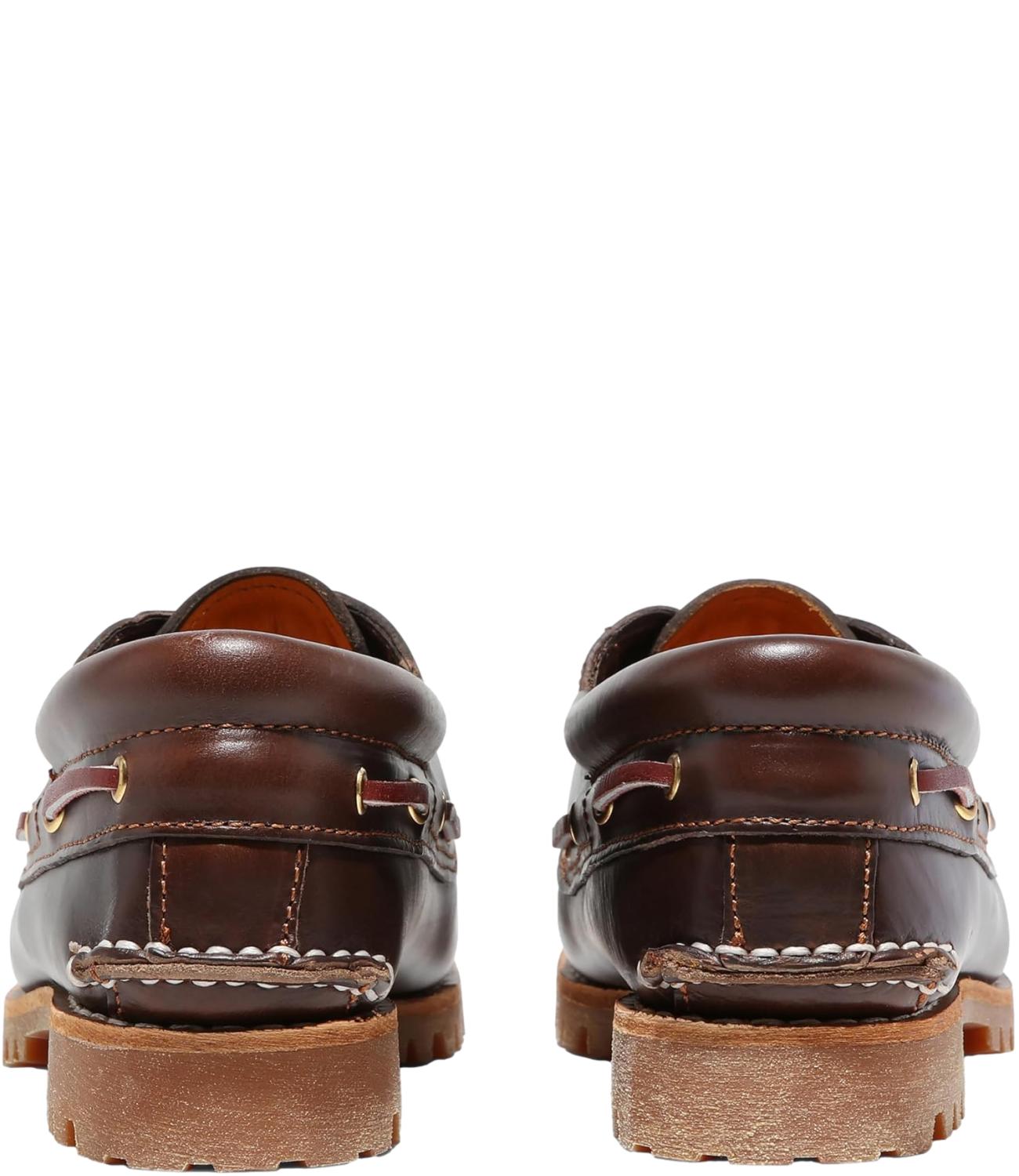 Mocassino Timberland TB0513042141 Donna - Marrone
