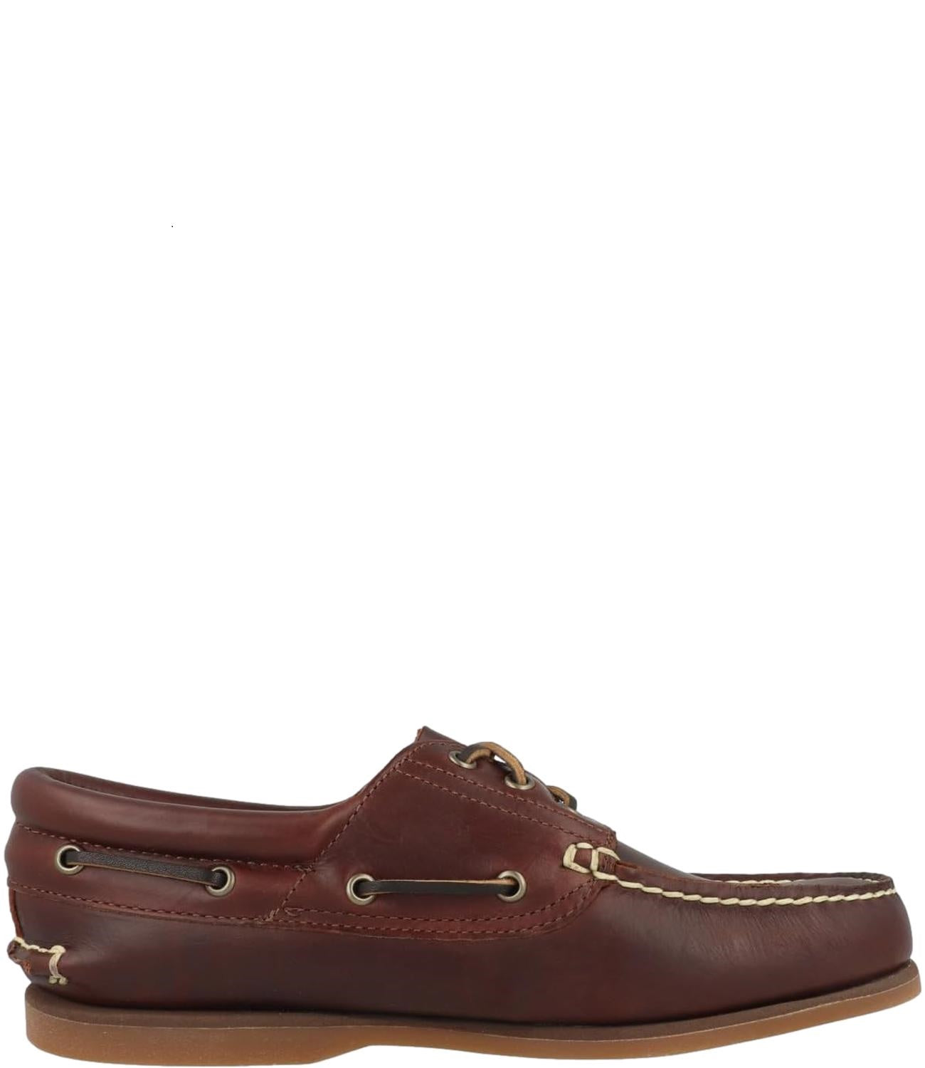 Mocassino Timberland TB1760152141 Uomo - Marrone