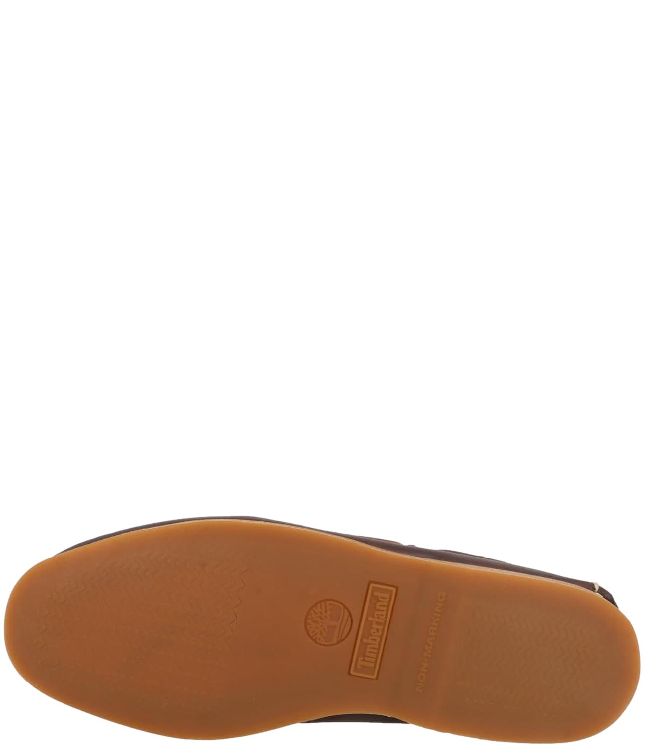 Mocassino Timberland TB1760152141 Uomo - Marrone