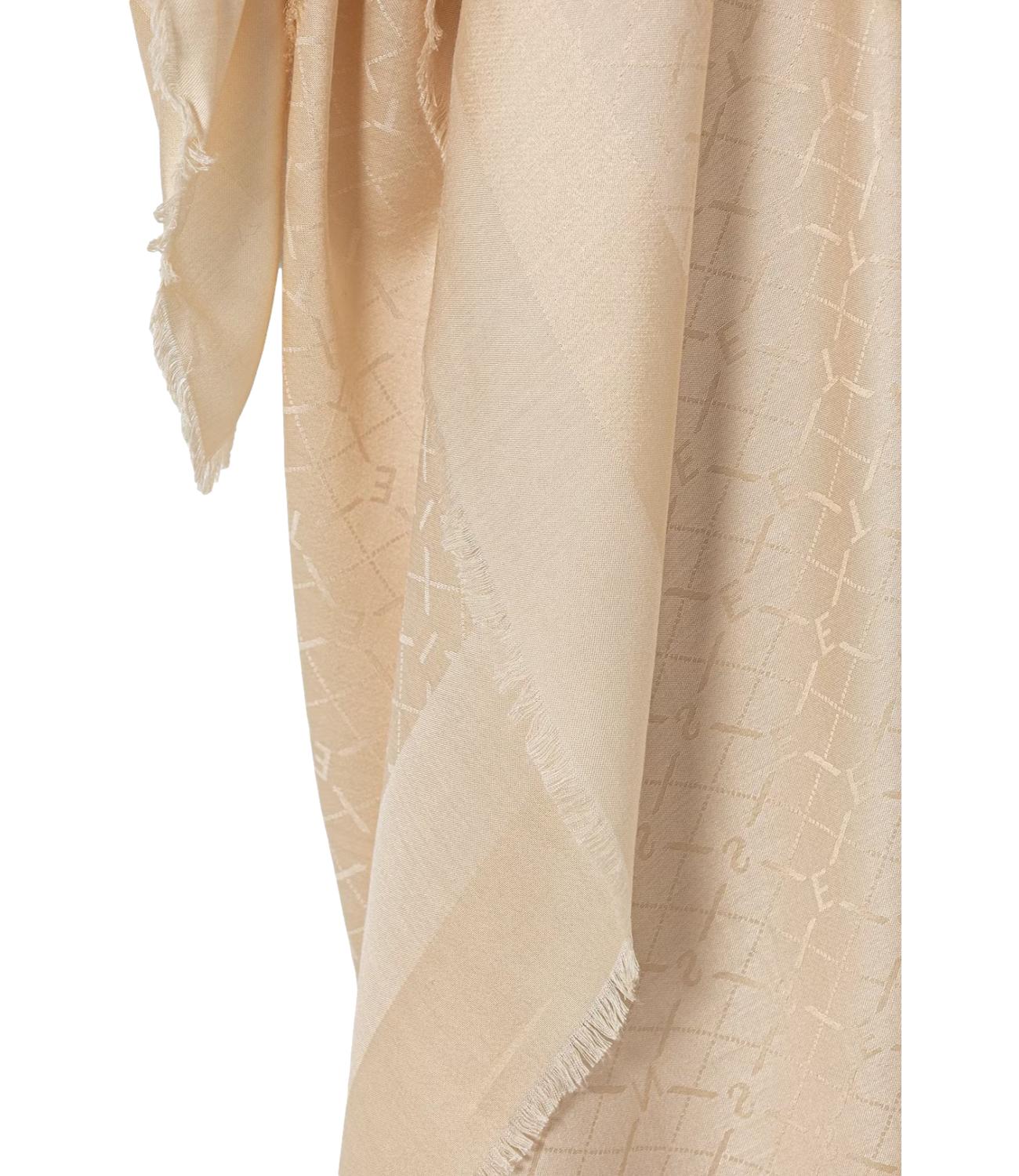 Twinset Kefia Loghi Jacquard Donna