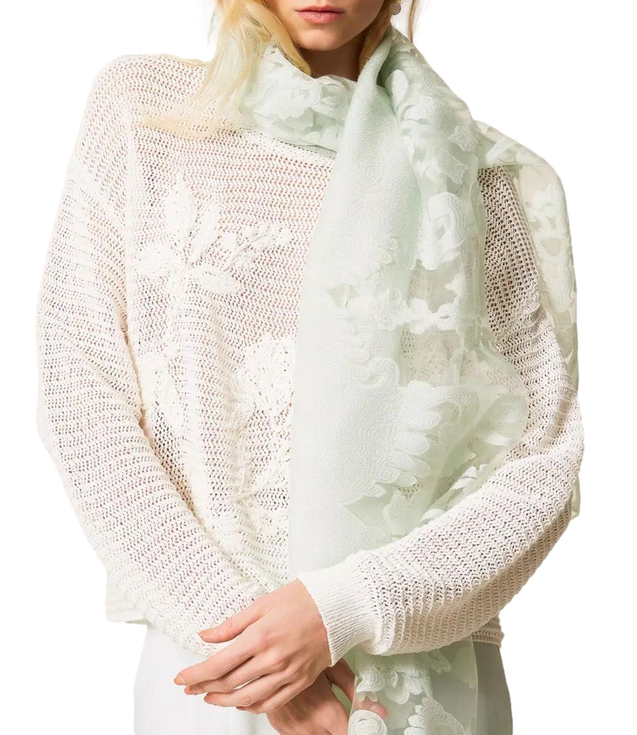 Imperial Completo Latte Donna