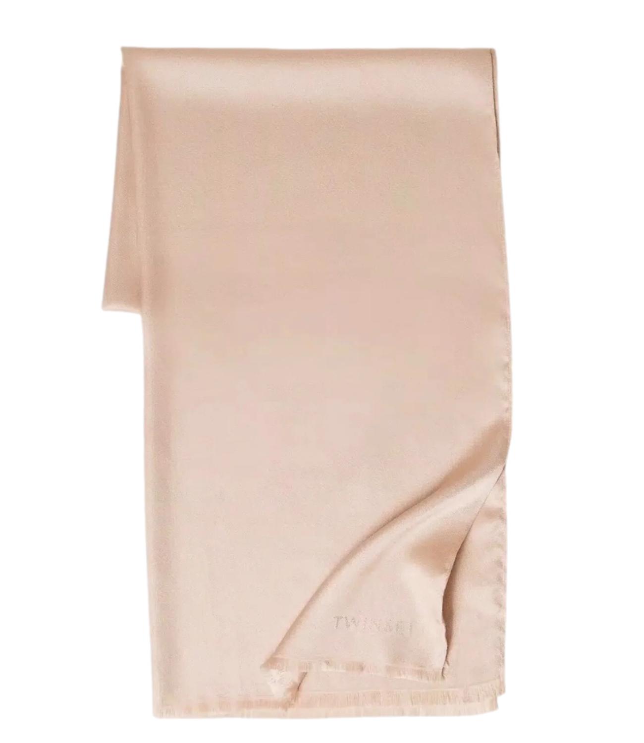 Twinset Sciarpa Donna