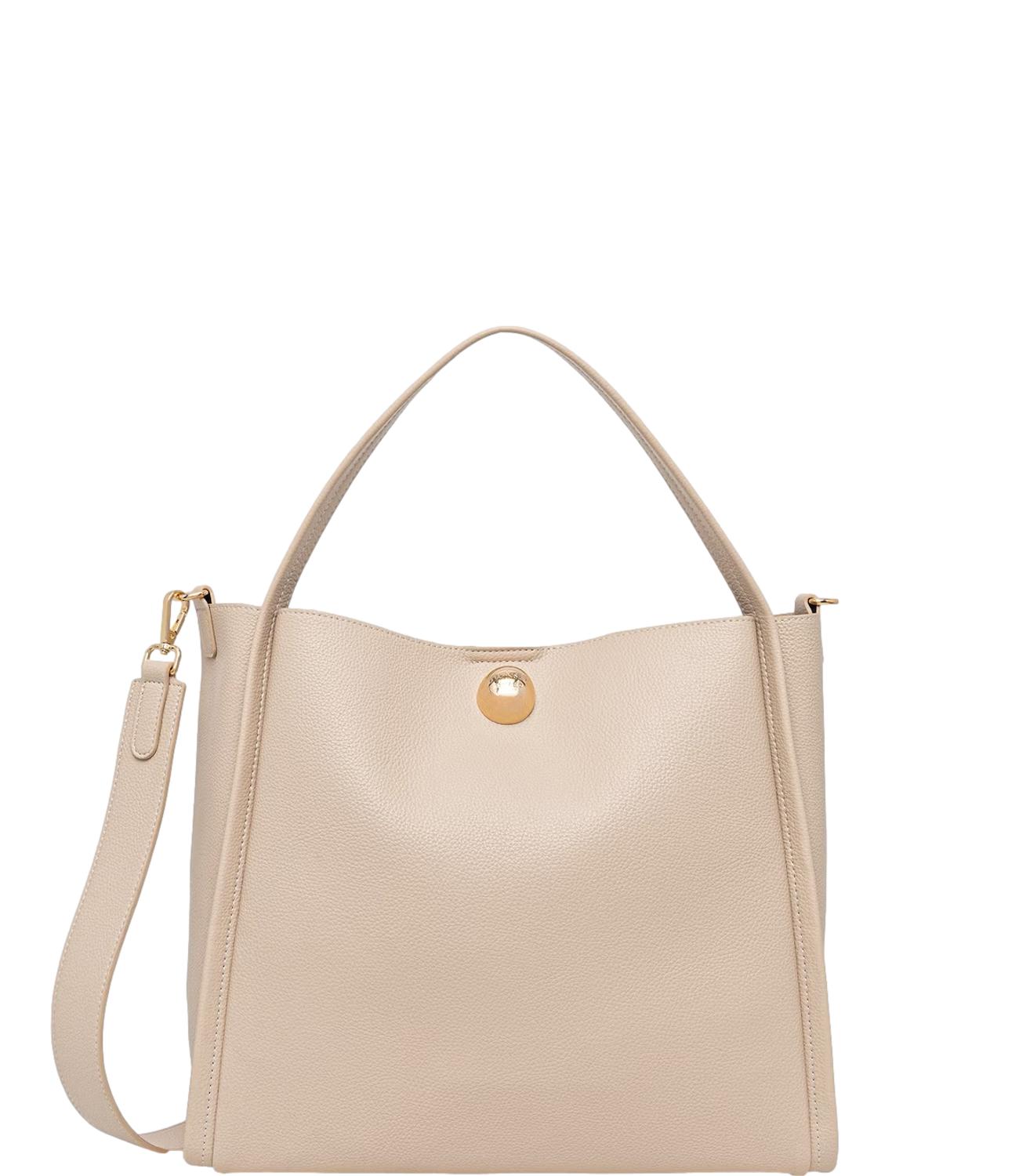 Twinset Borsa Rope Donna