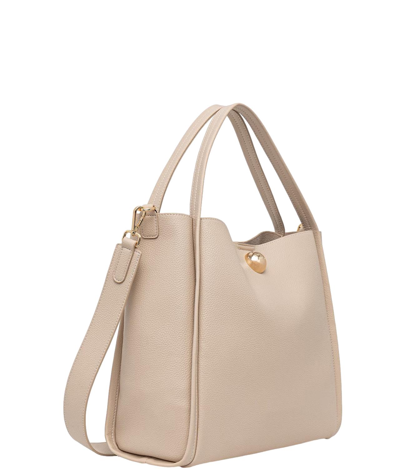 Twinset Borsa Rope Donna