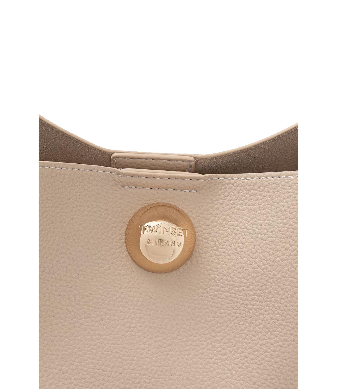 Twinset Borsa Rope Donna