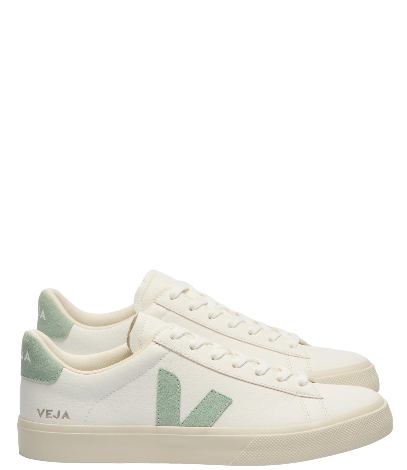 Sneakers Veja CP0502485 Donna - Beige