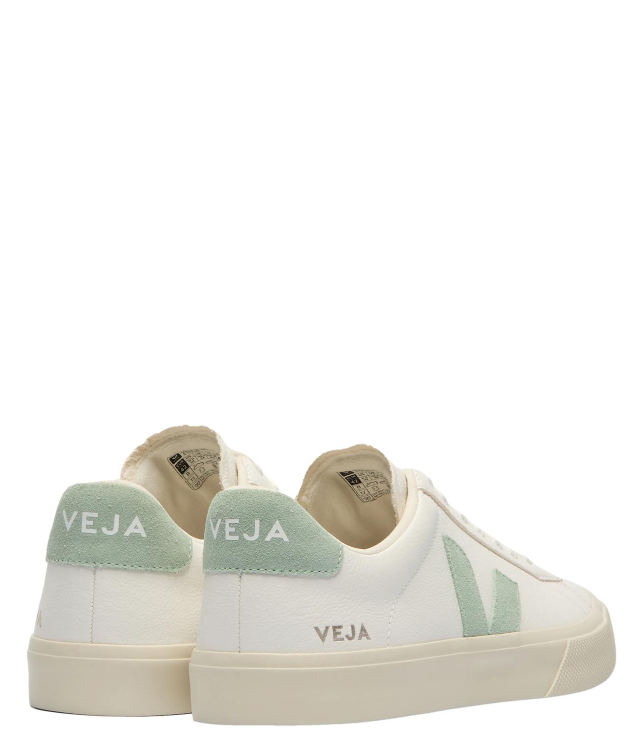 Sneakers Veja CP0502485 Donna - Beige