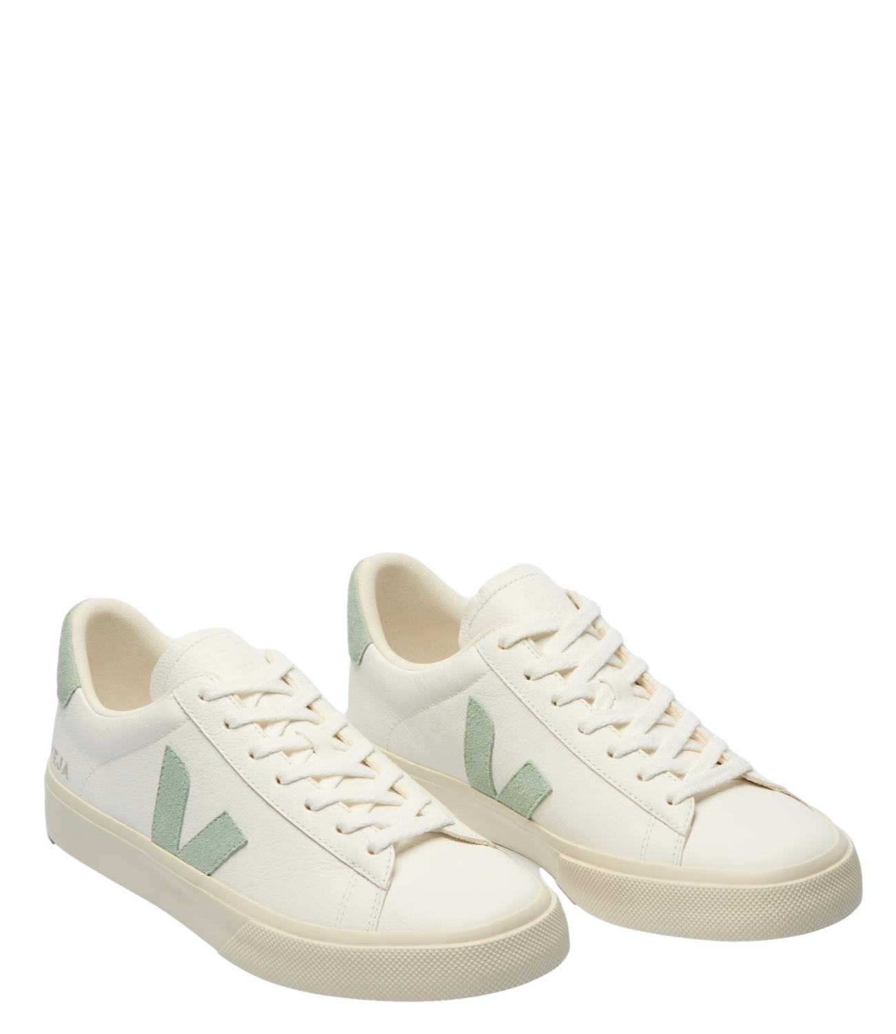 Sneakers Veja CP0502485 Donna - Beige