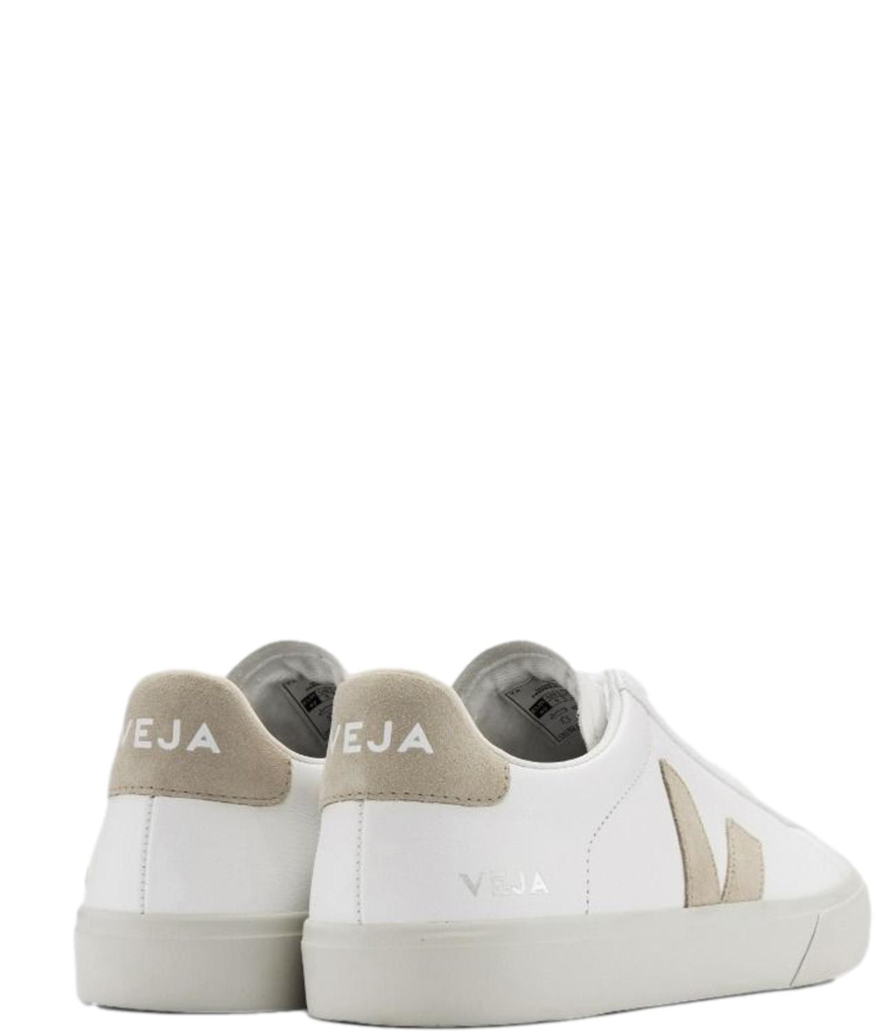 Sneakers Veja CP0502920 Donna - Beige