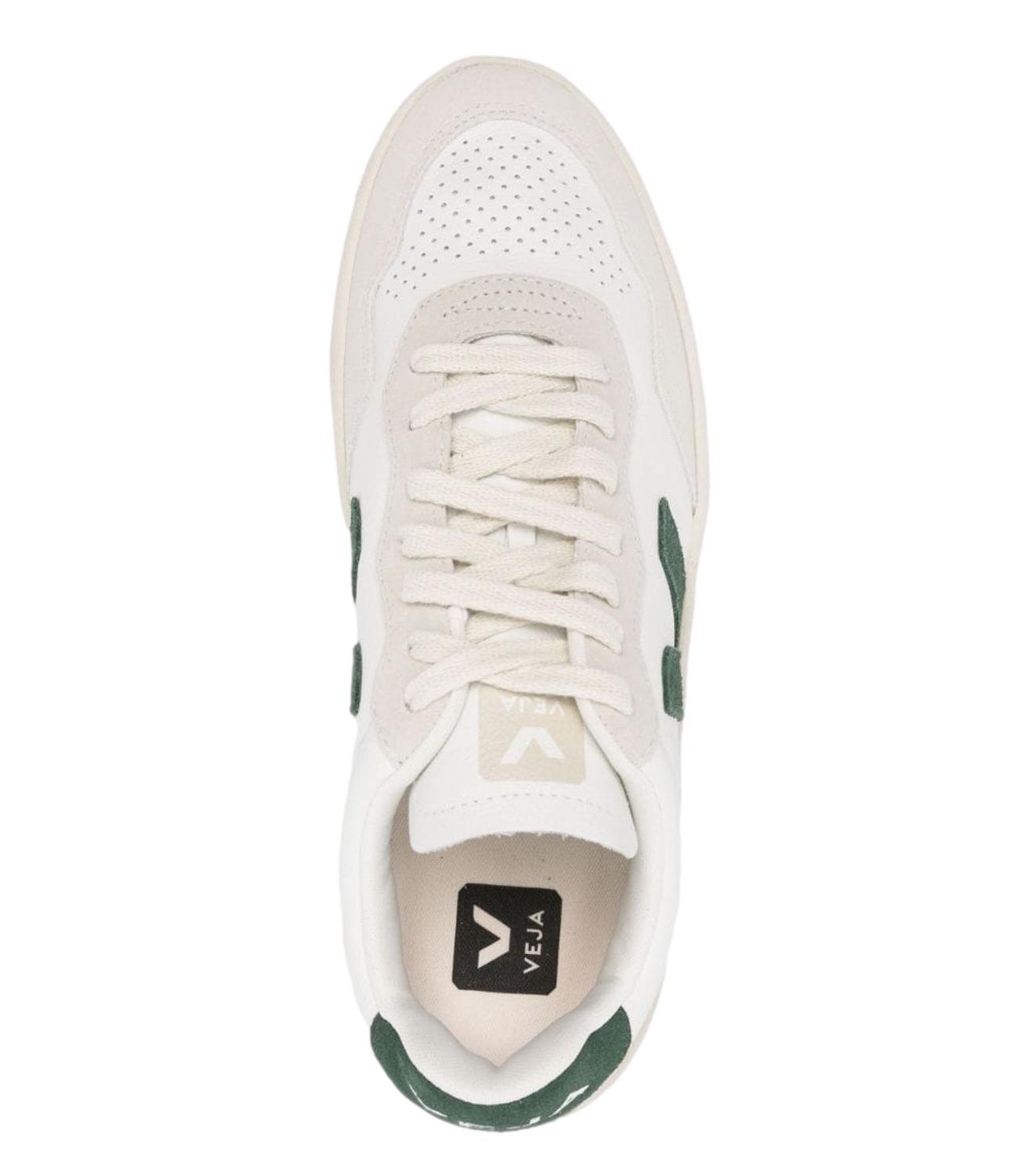 Sneakers Veja VD2003384 Uomo - Verde