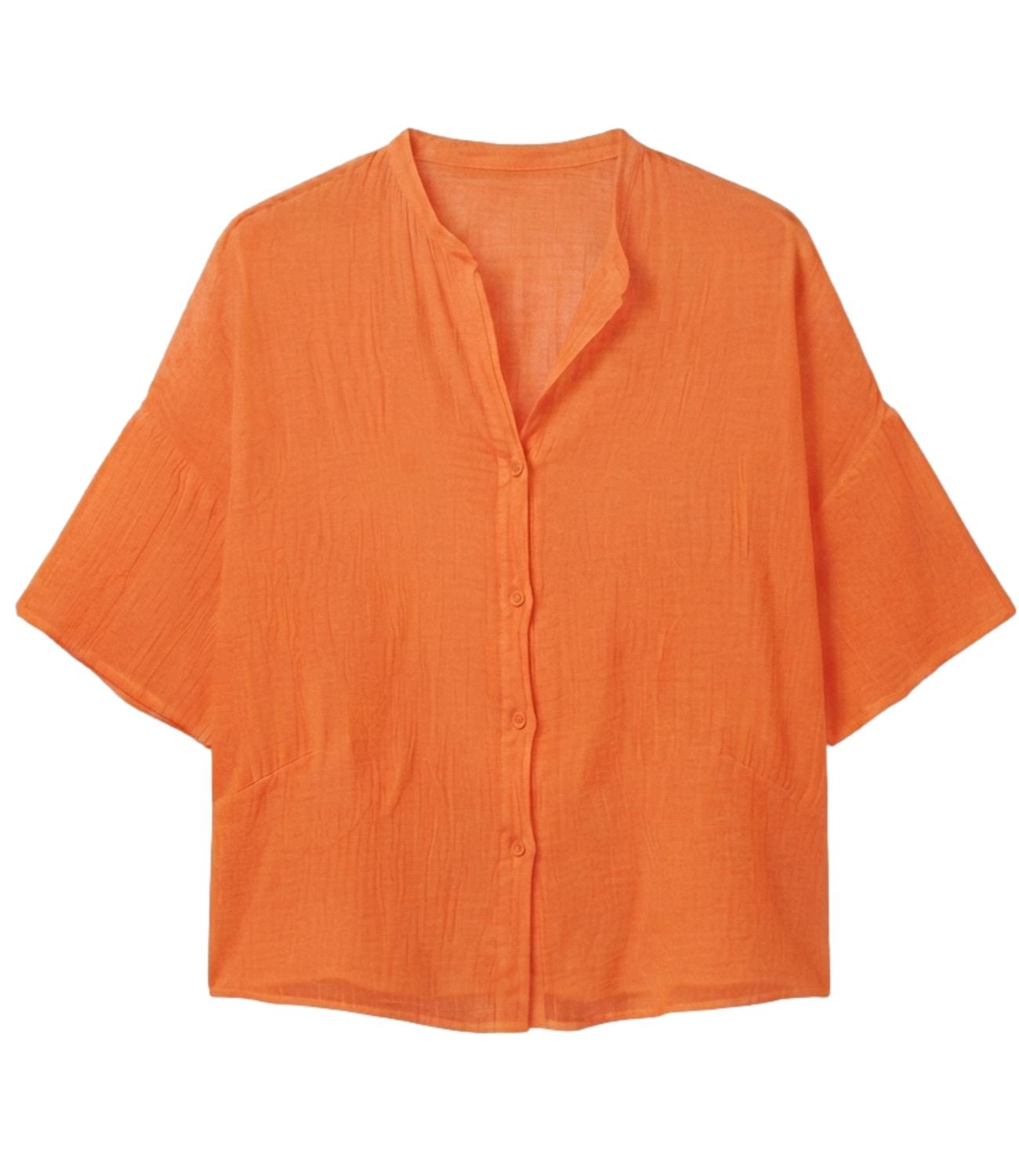 Top Vicolo TAB0670 Donna - Arancio