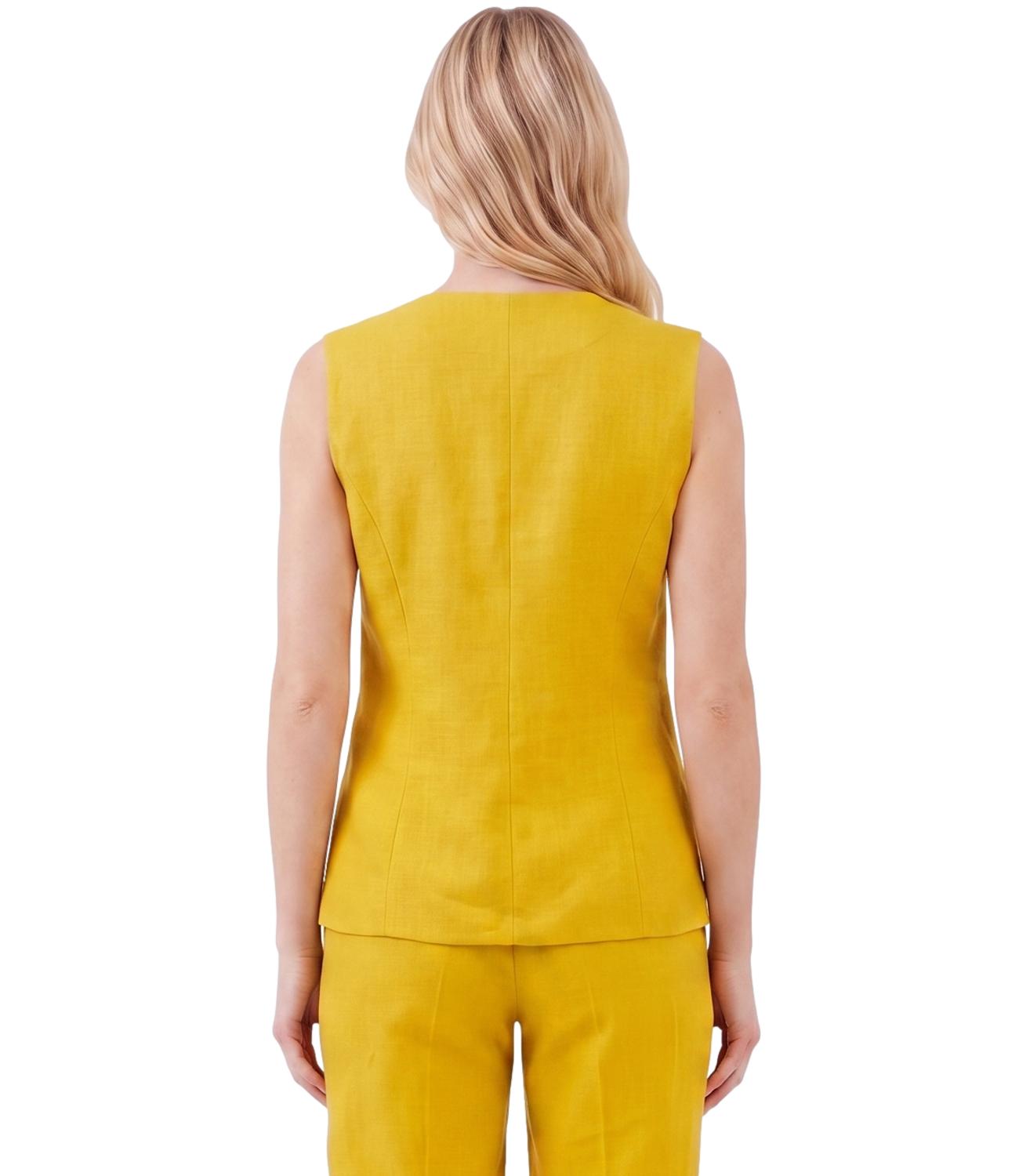 Vicolo Jeans Daisy Denim Chiaro Donna