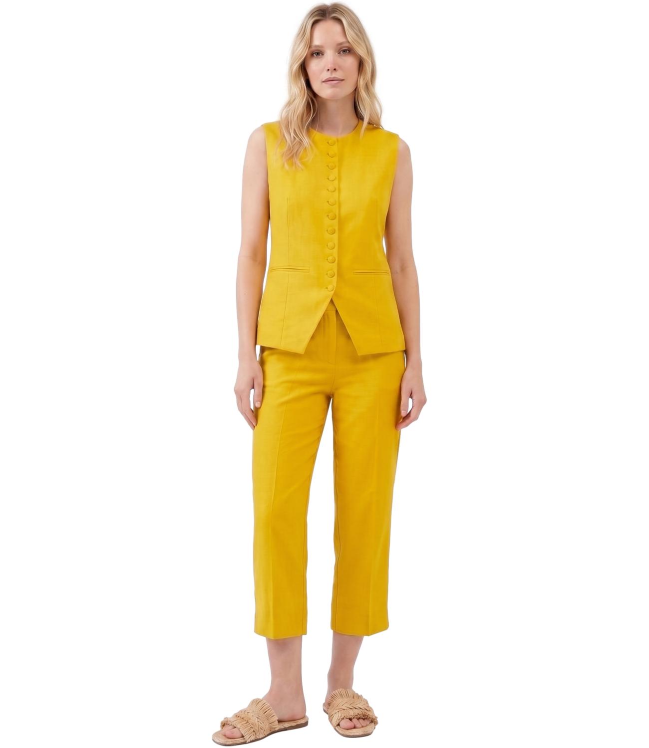 Vicolo Jeans Daisy Denim Chiaro Donna