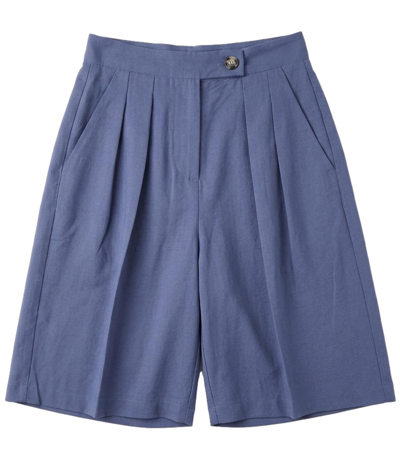 Short Vicolo TAB1656 Donna - Viola