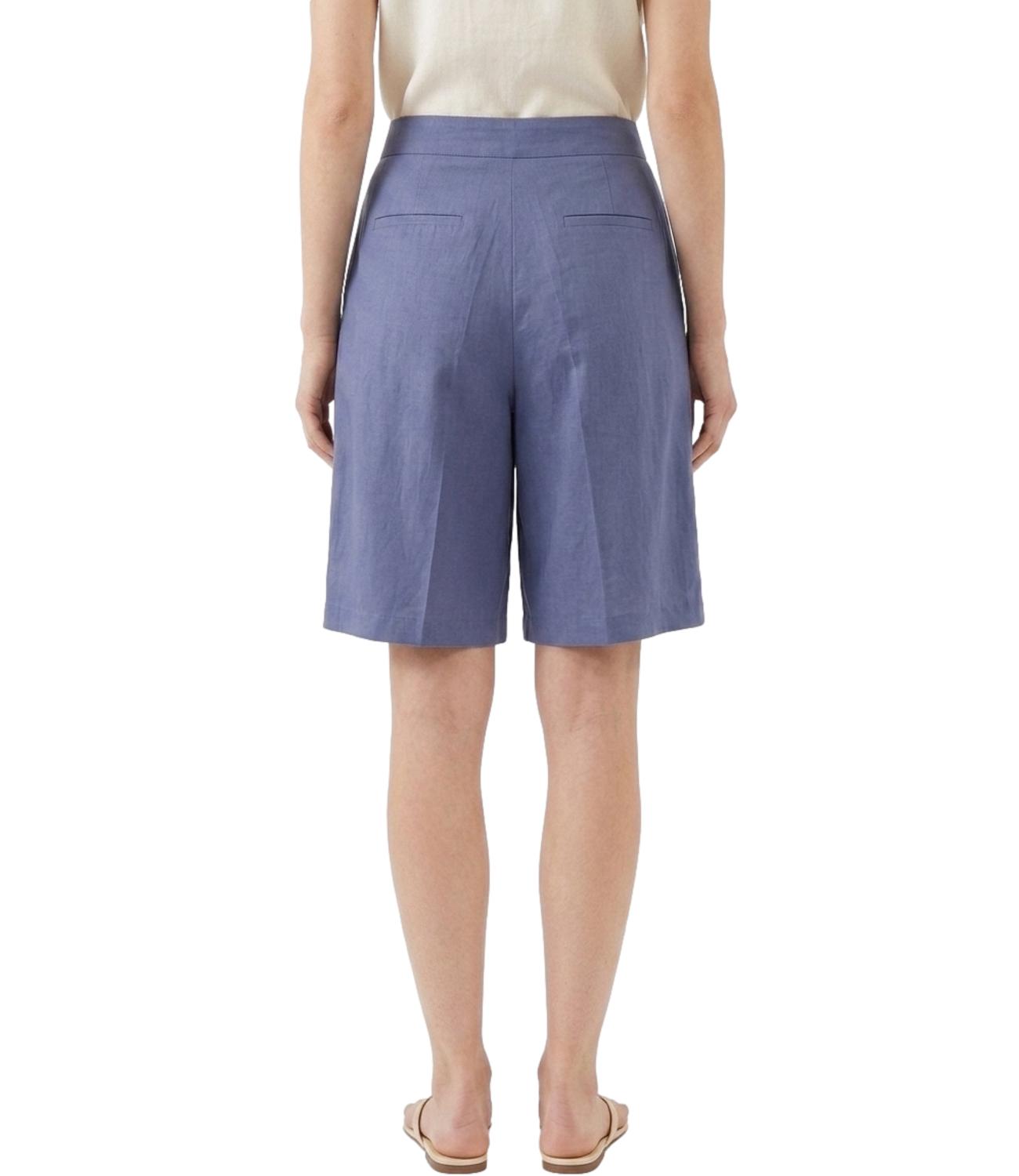 Short Vicolo TAB1656 Donna - Viola