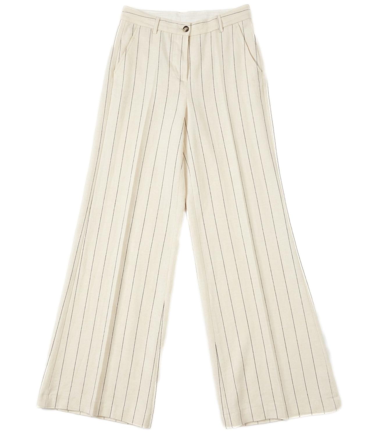 Vicolo Jeans Daisy Denim Chiaro Donna