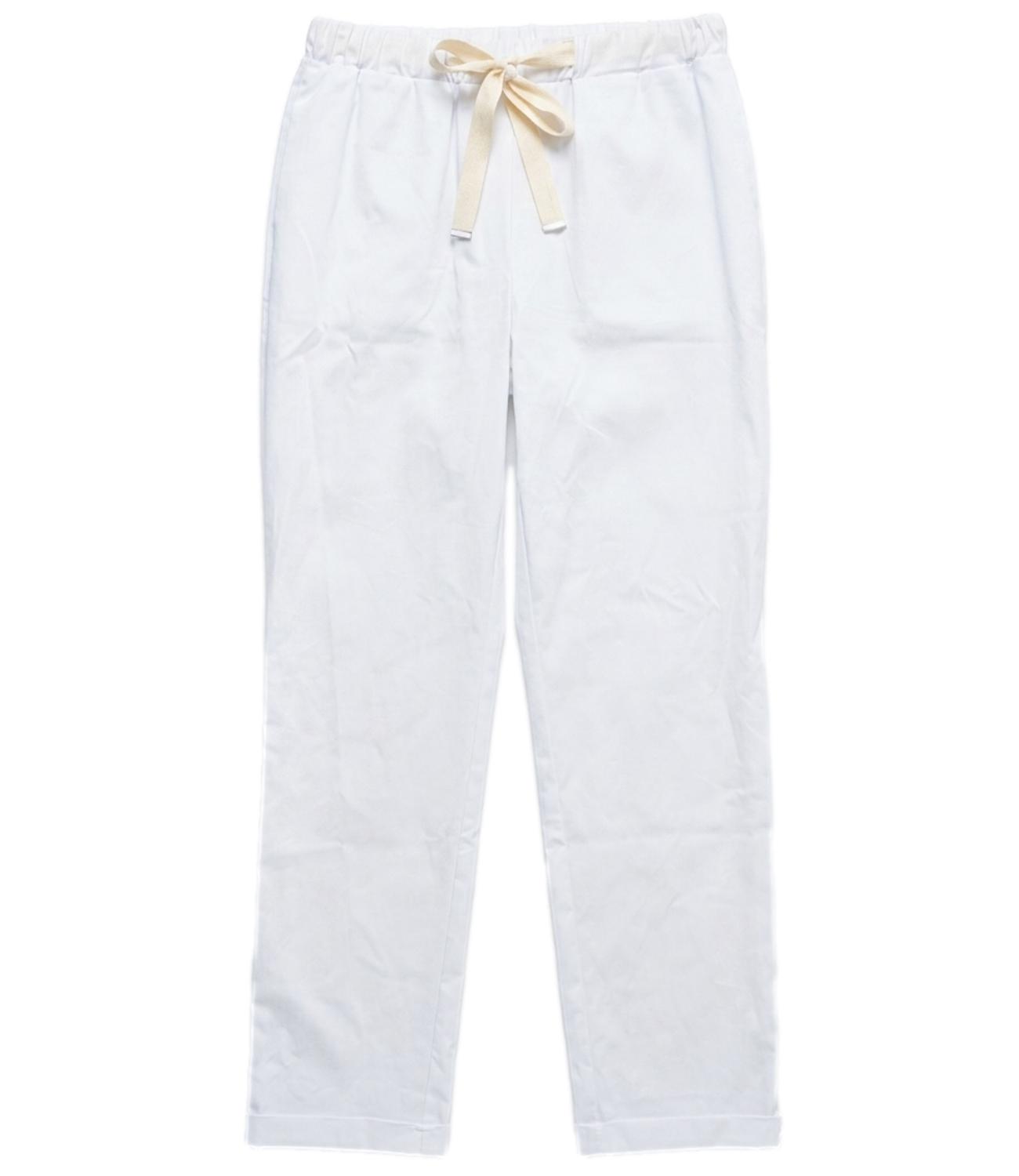 Pantalone Vicolo TAB1761 Donna - Bianco