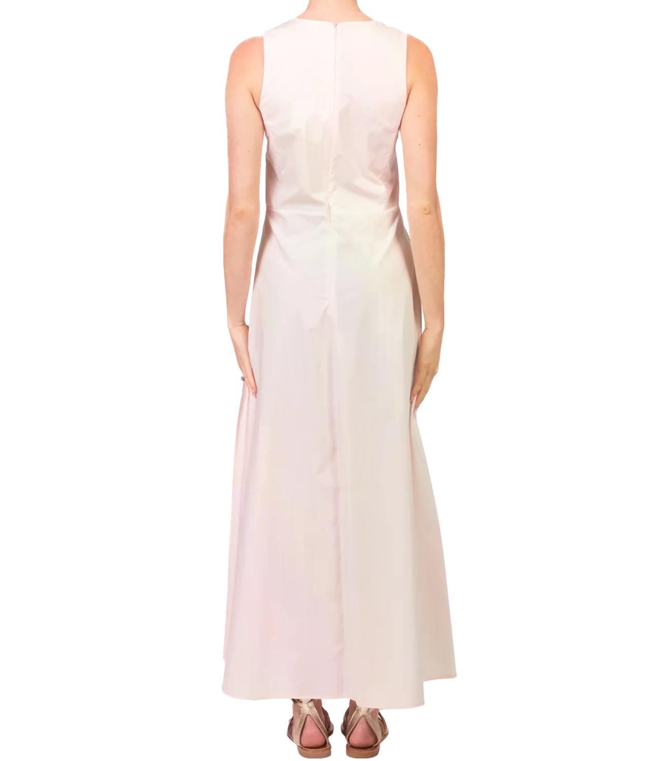 Abito Vicolo TAB1814 Donna - Panna