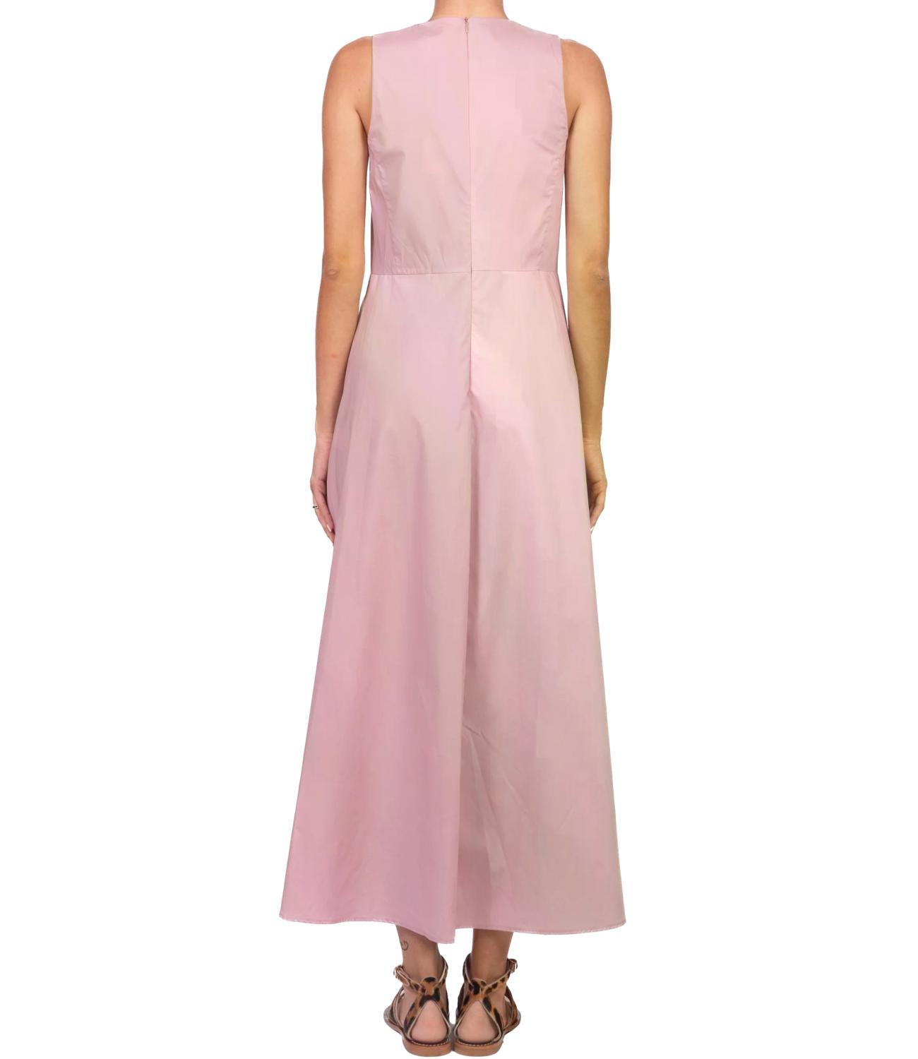 Abito Vicolo TAB1814 Donna - Rosa