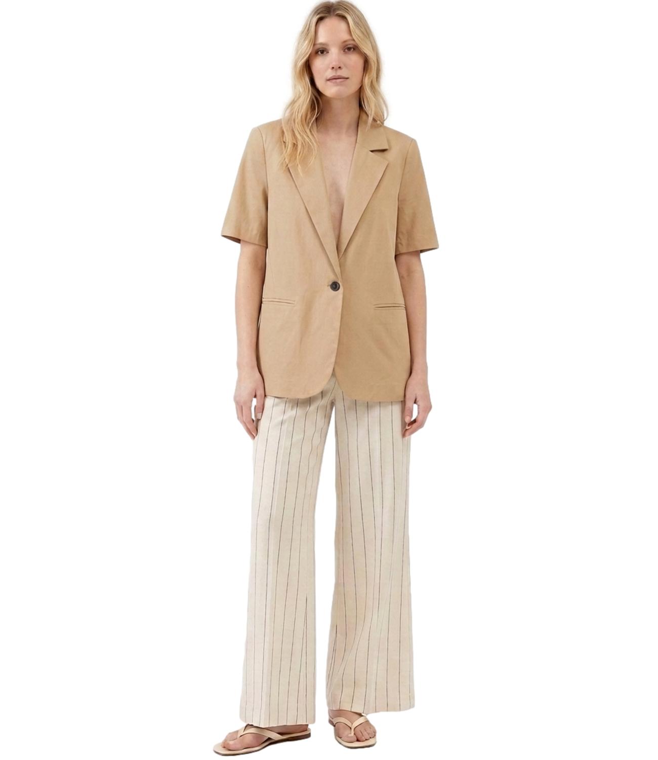 Vicolo Jeans Bella Denim Donna