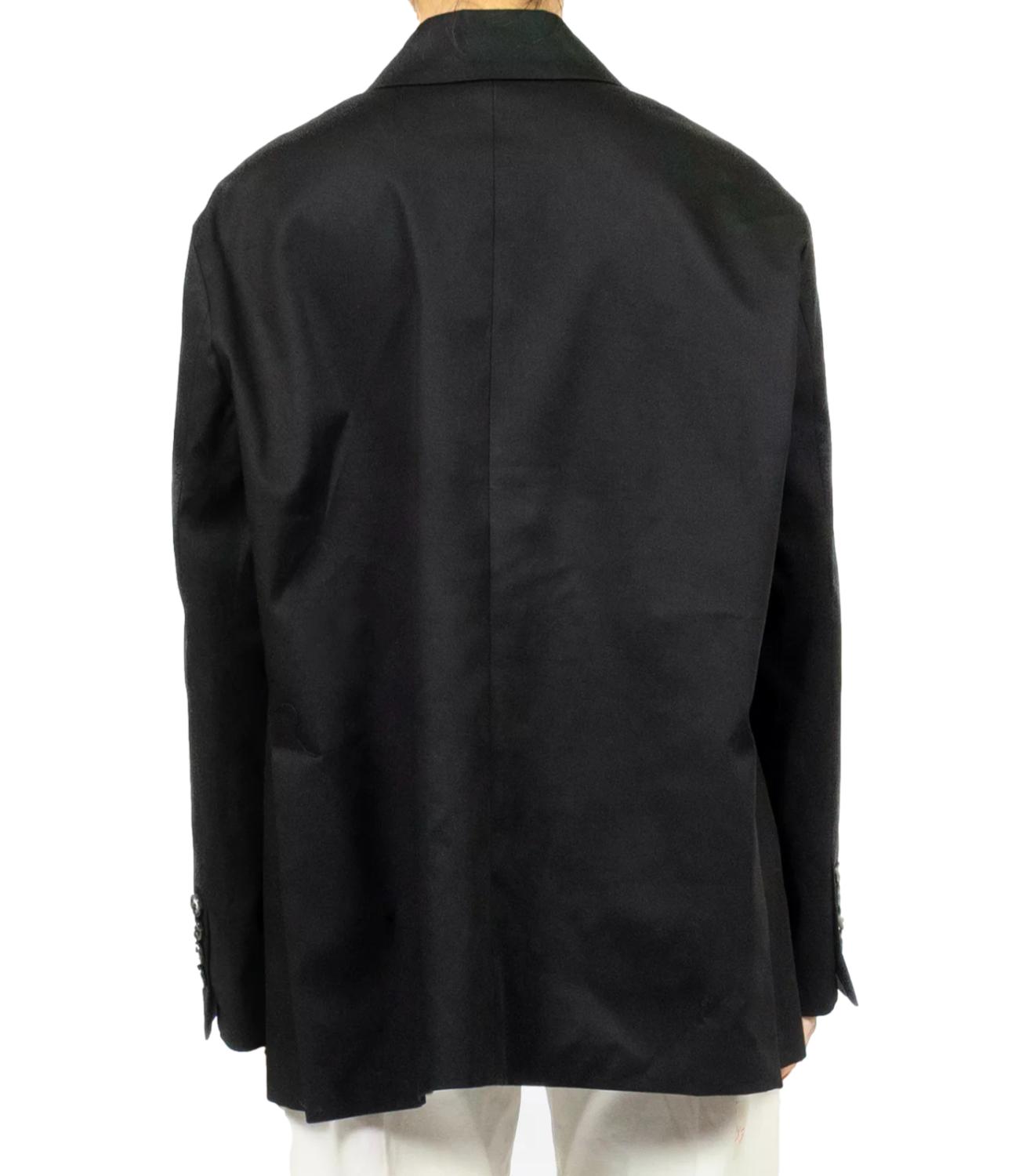 Giacca Vicolo TAB2282 Donna - Nero