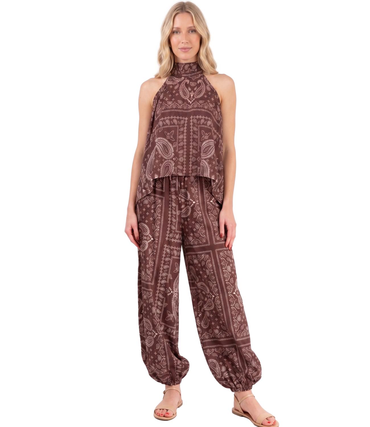 Vicolo Jeans Daisy Denim Chiaro Donna