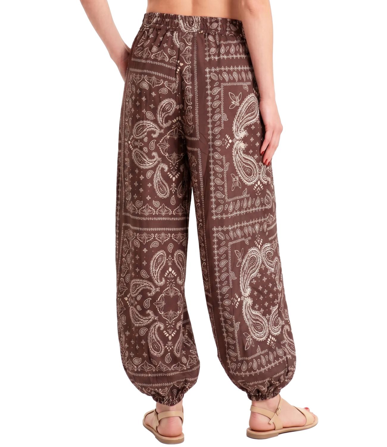 Vicolo Jeans Daisy Denim Chiaro Donna