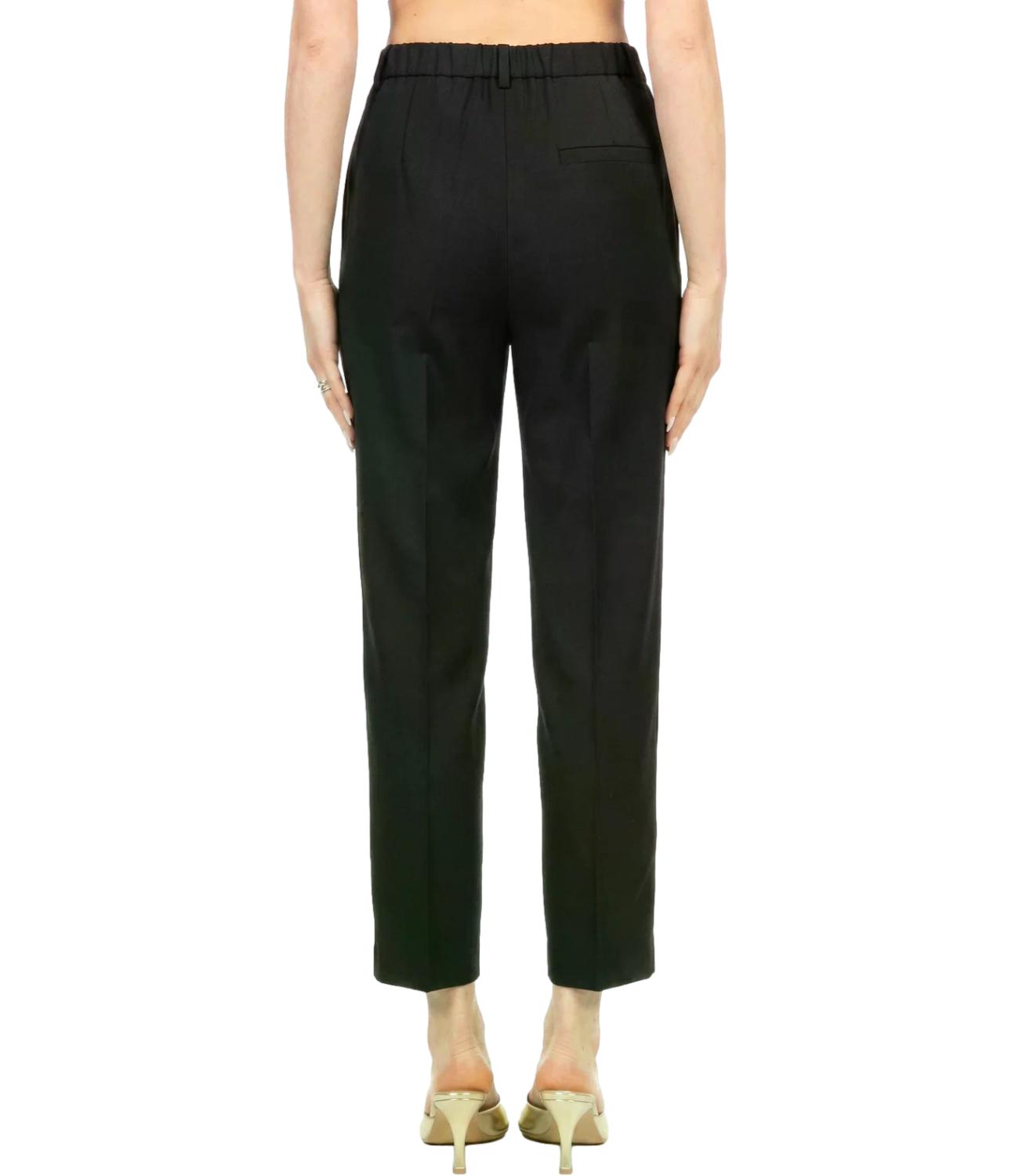 Pantalone Vicolo TAB2476 Donna - Nero